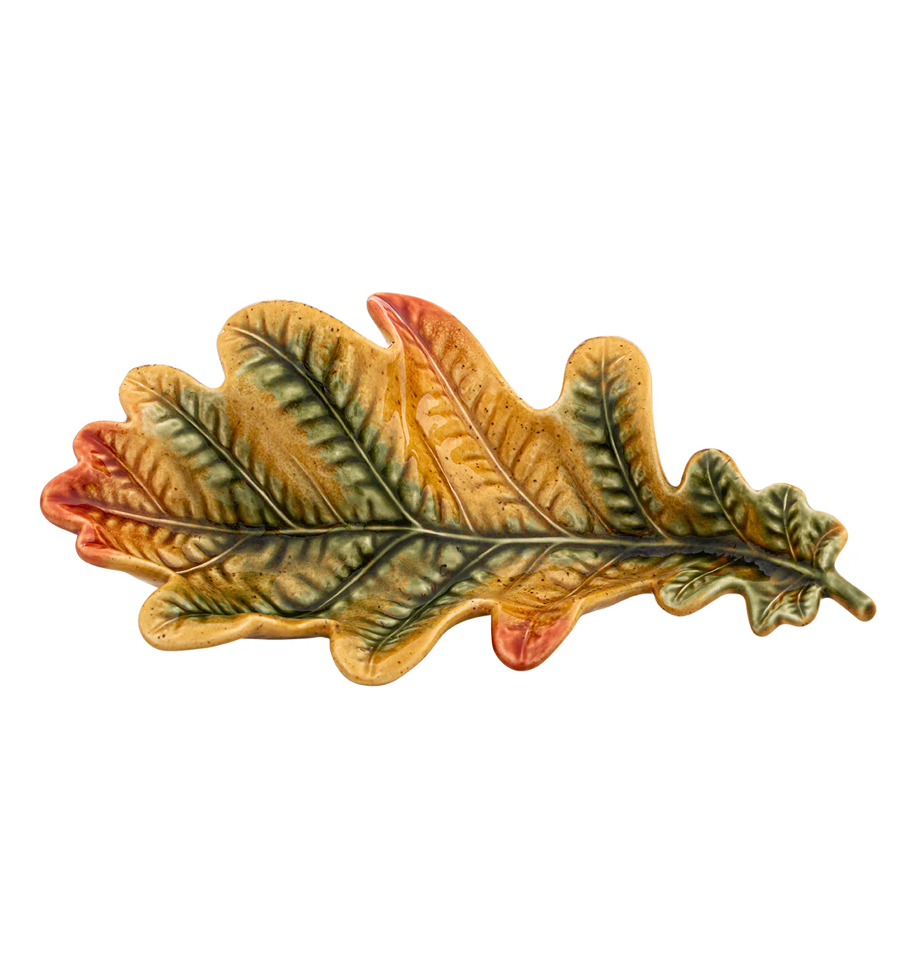 Gudrun Ceramics - Image 10