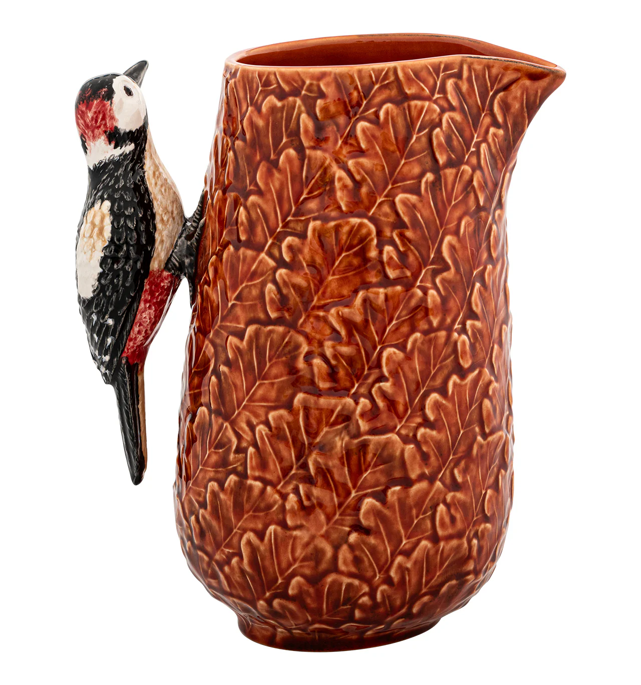 Gudrun Ceramics - Image 2