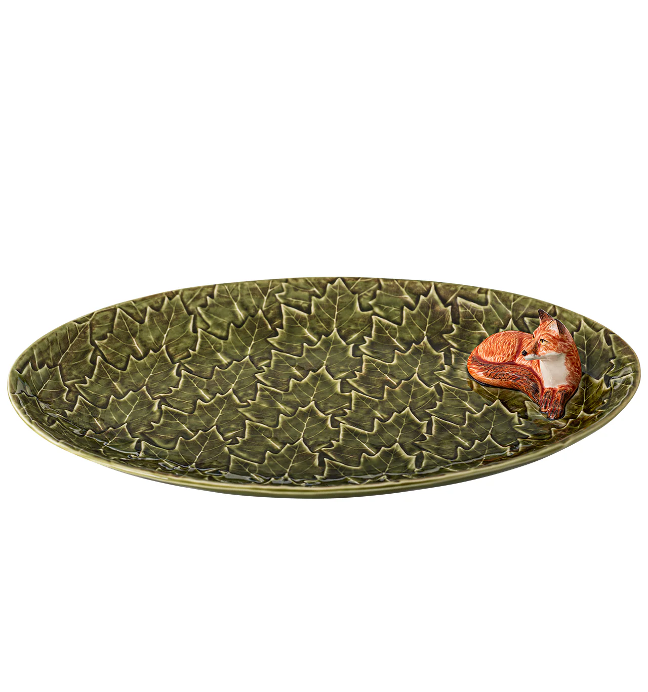 Gudrun Ceramics - Image 4