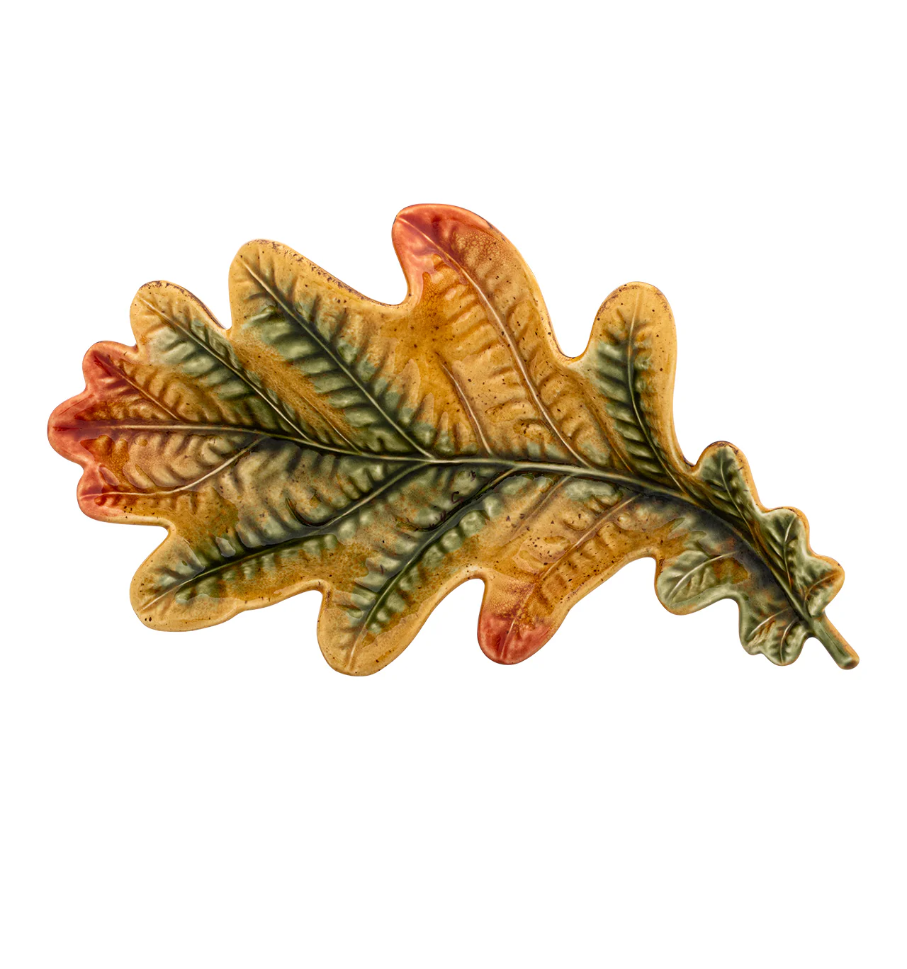 Gudrun Ceramics - Image 5