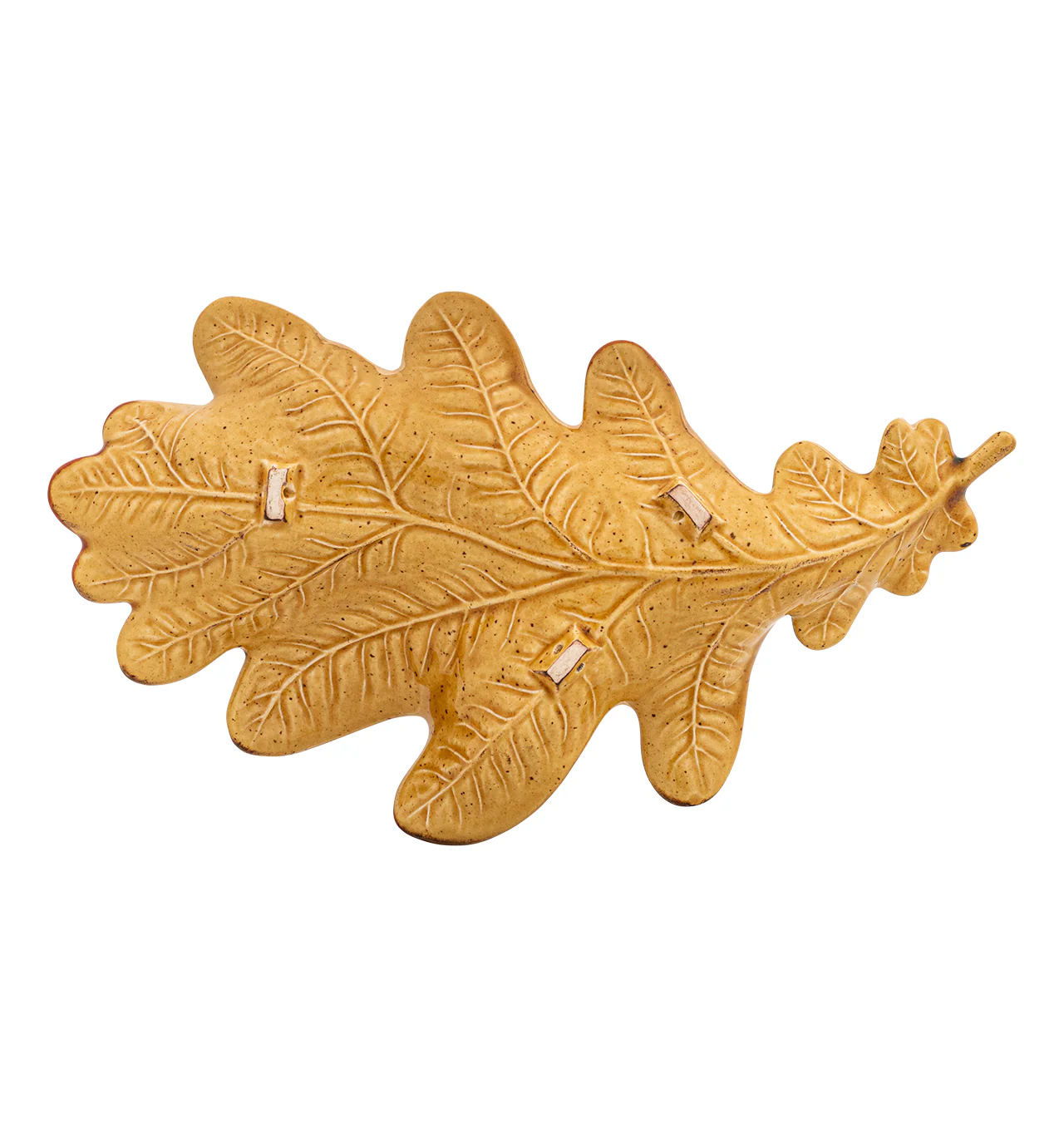 Gudrun Ceramics - Image 6