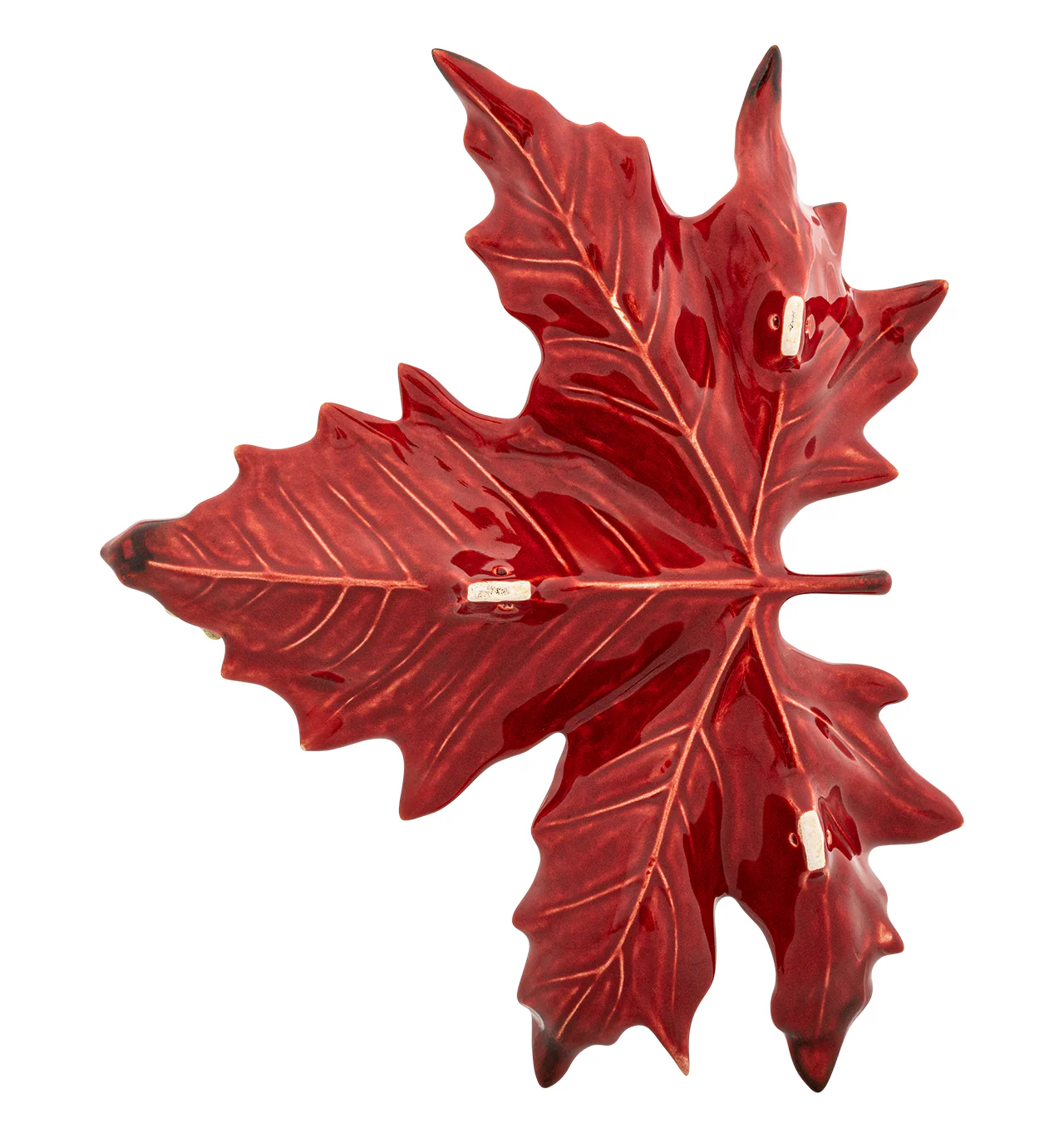 Gudrun Ceramics - Image 7