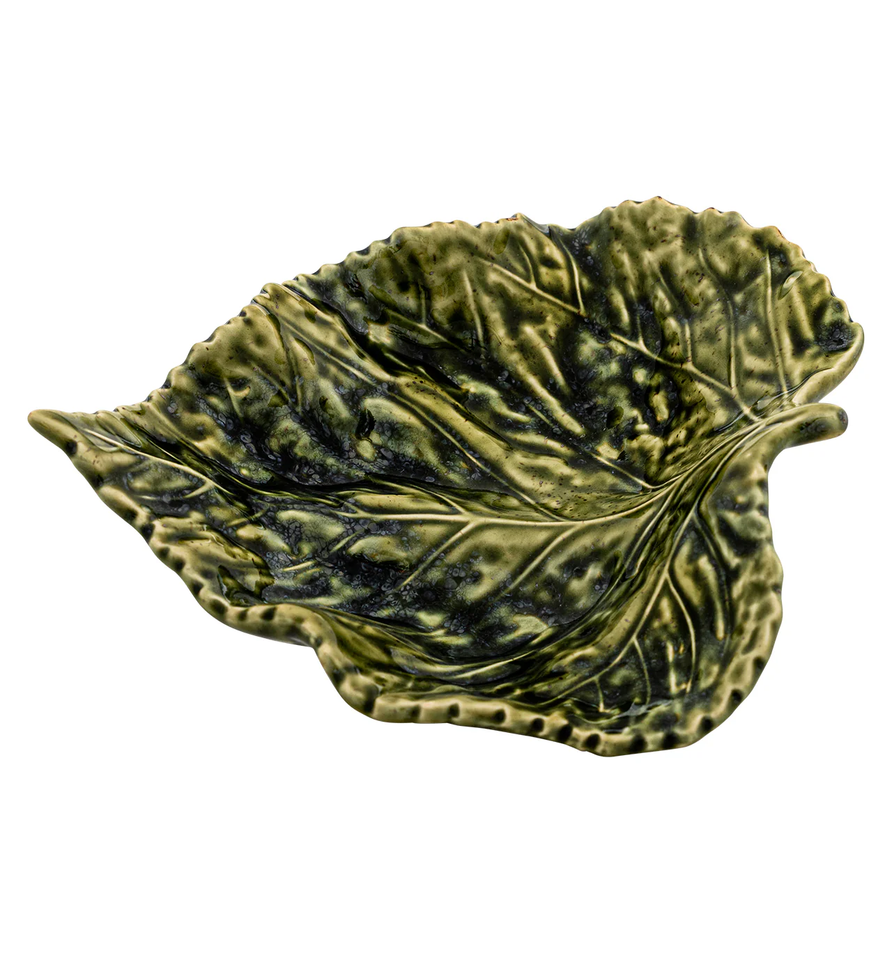Gudrun Ceramics - Image 8