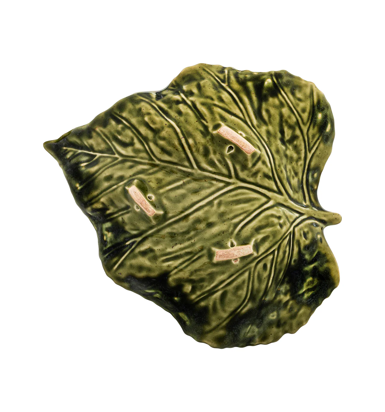 Gudrun Ceramics - Image 9