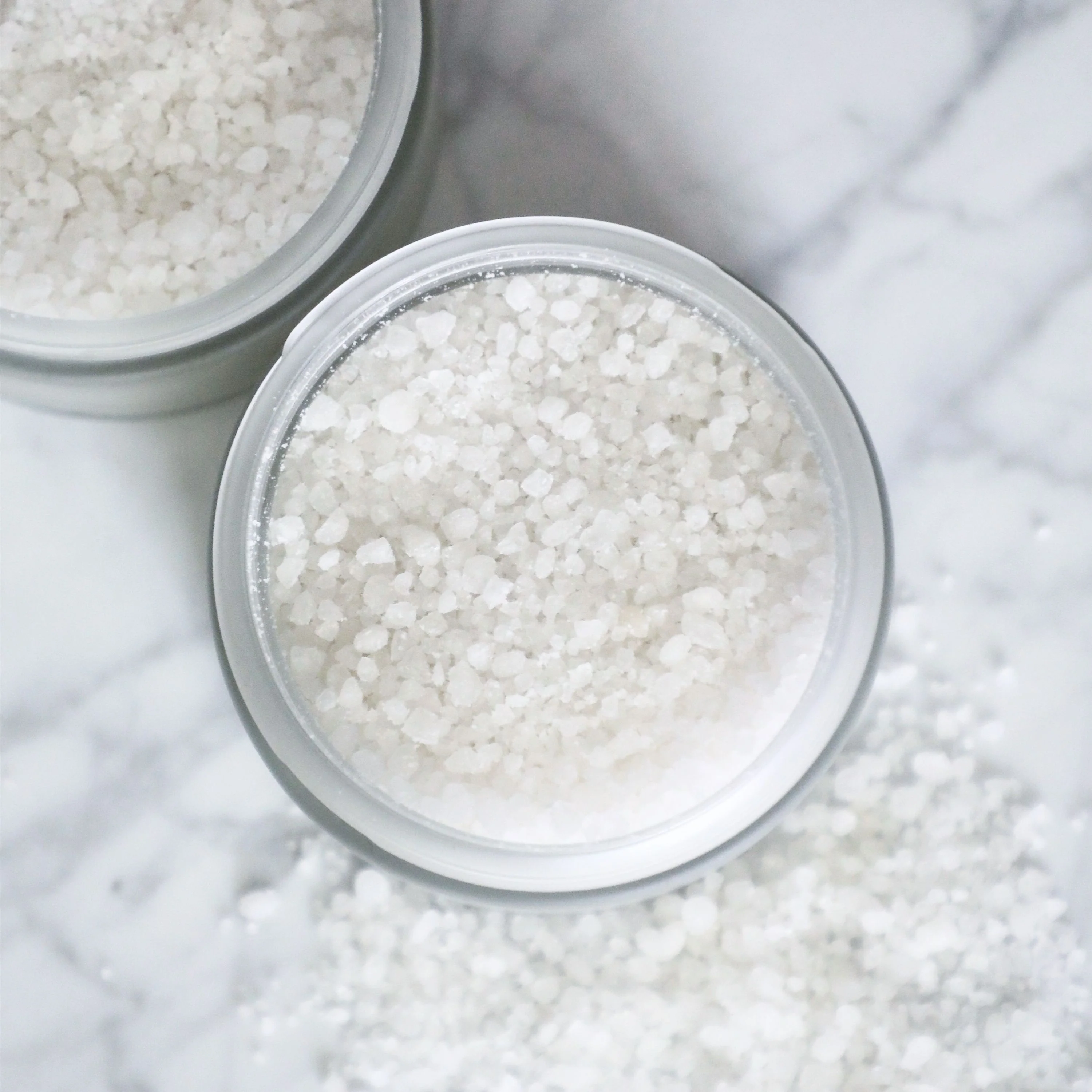 Olverum Bath Salts - Image 5