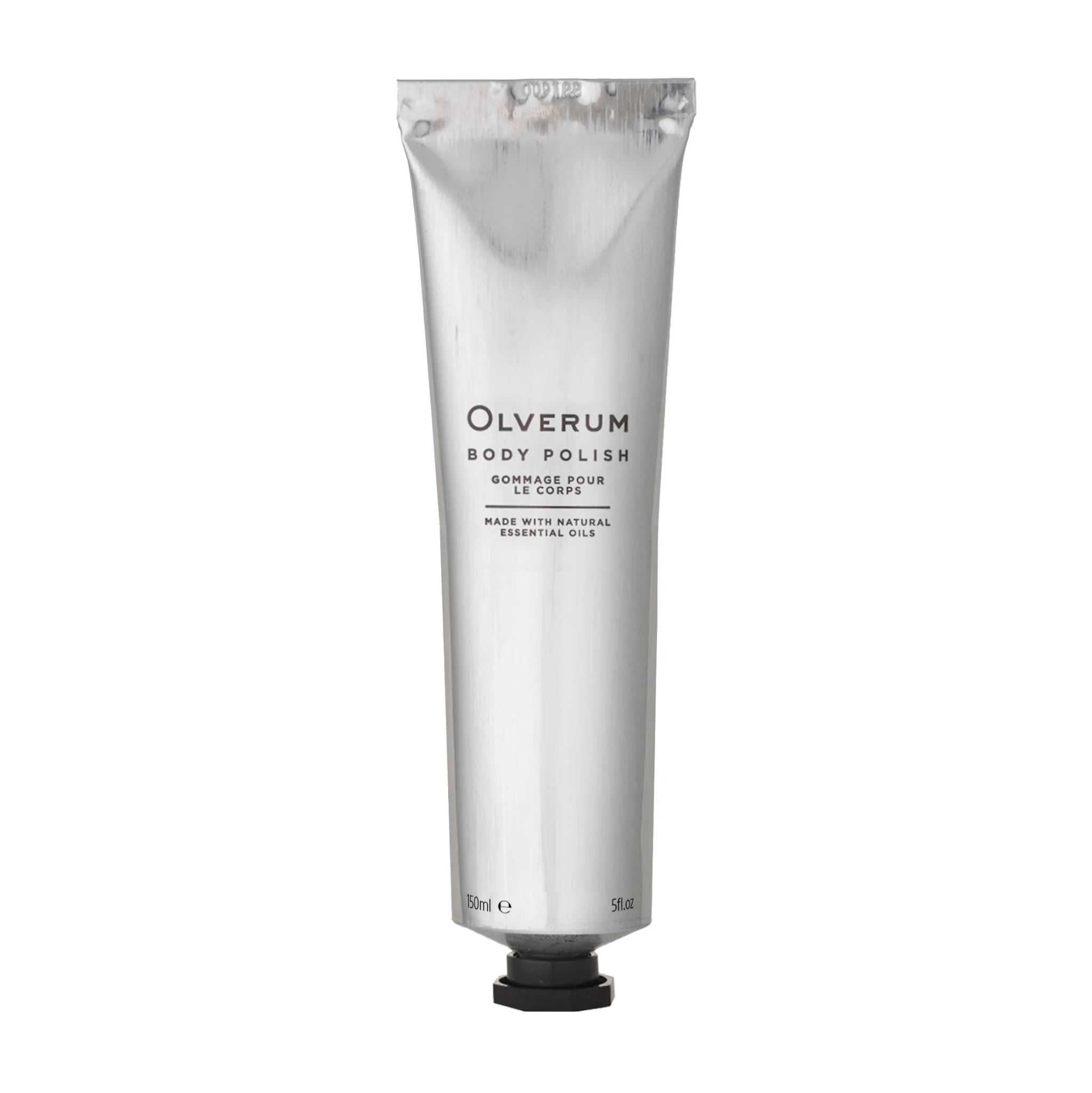 Olverum Body Polish - Image 3