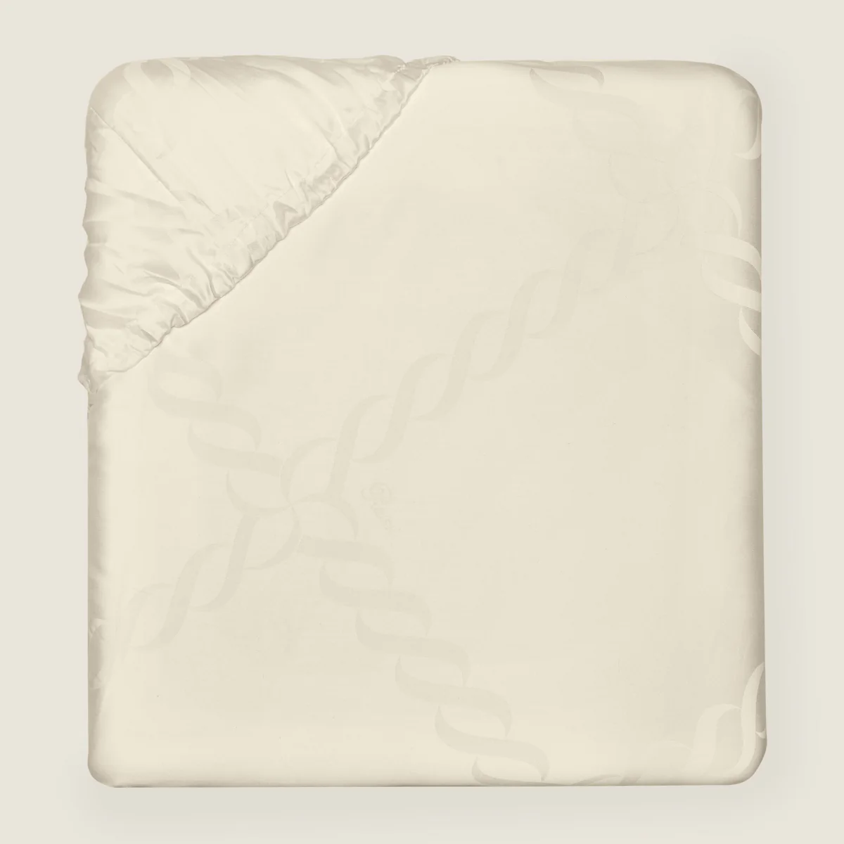 Ori Treccia Bed Linen by Pratesi - Image 10