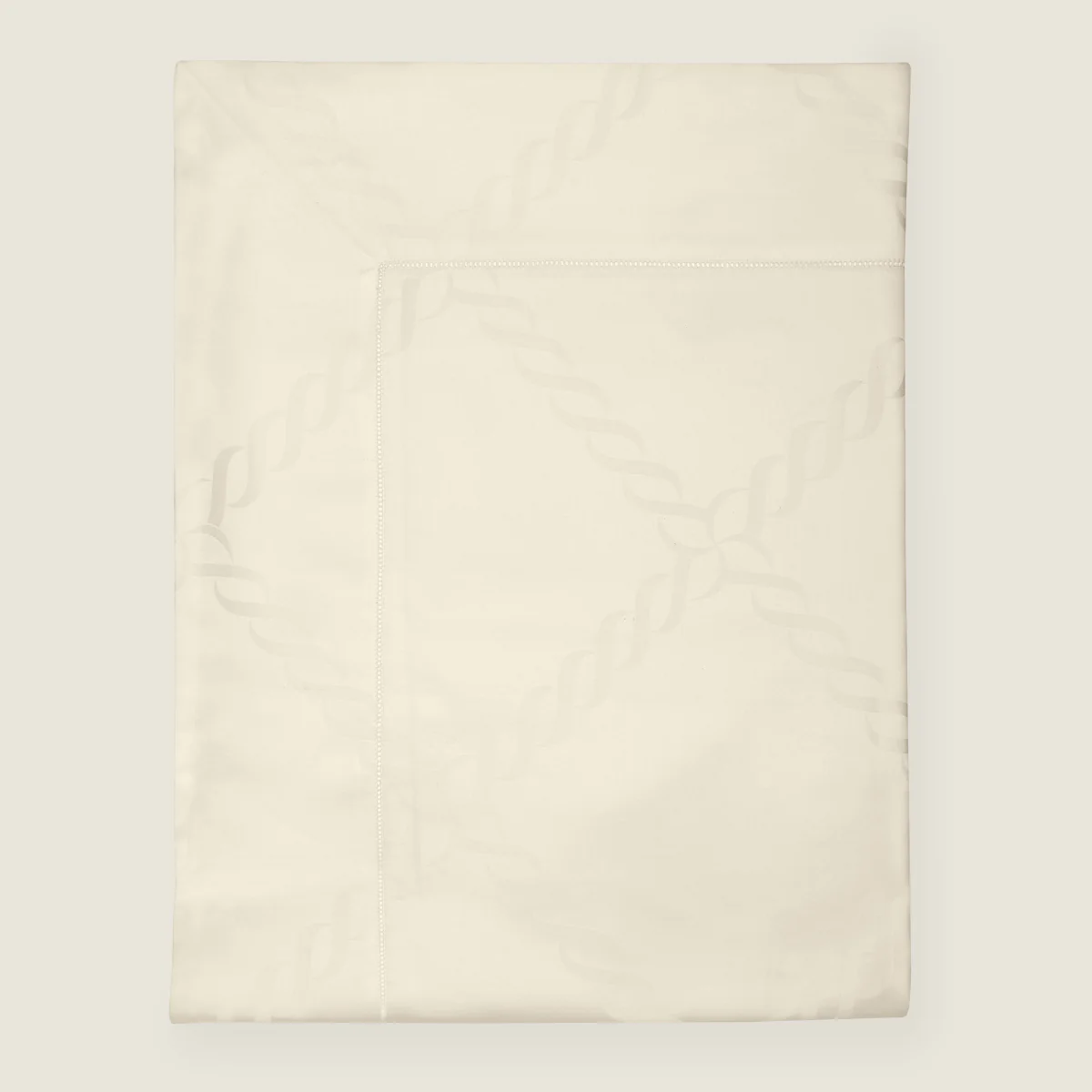 Ori Treccia Bed Linen by Pratesi - Image 11