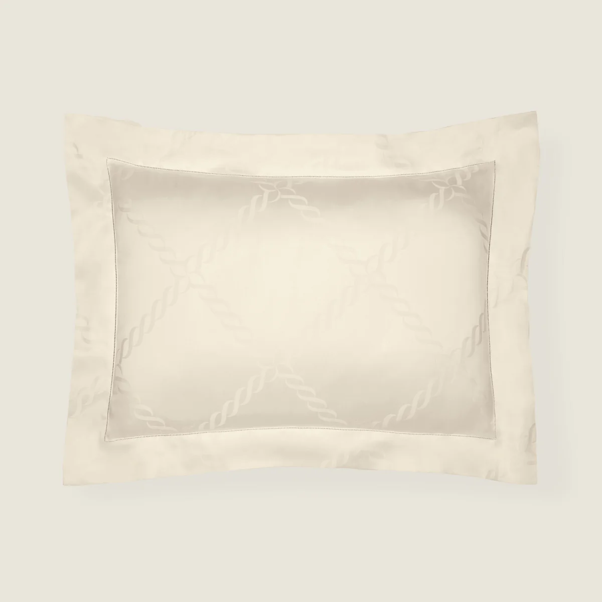 Ori Treccia Bed Linen by Pratesi - Image 12
