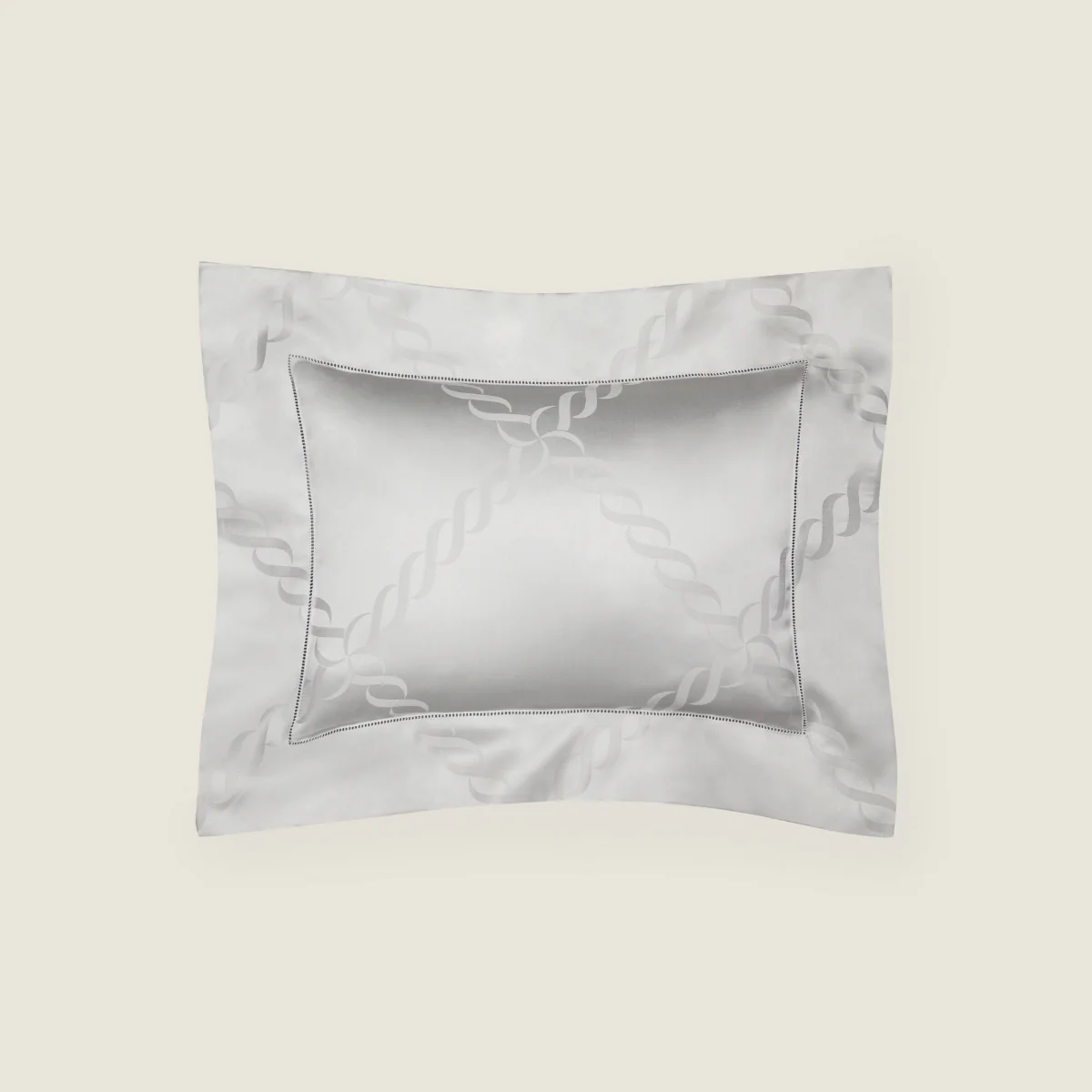 Ori Treccia Bed Linen by Pratesi - Image 15