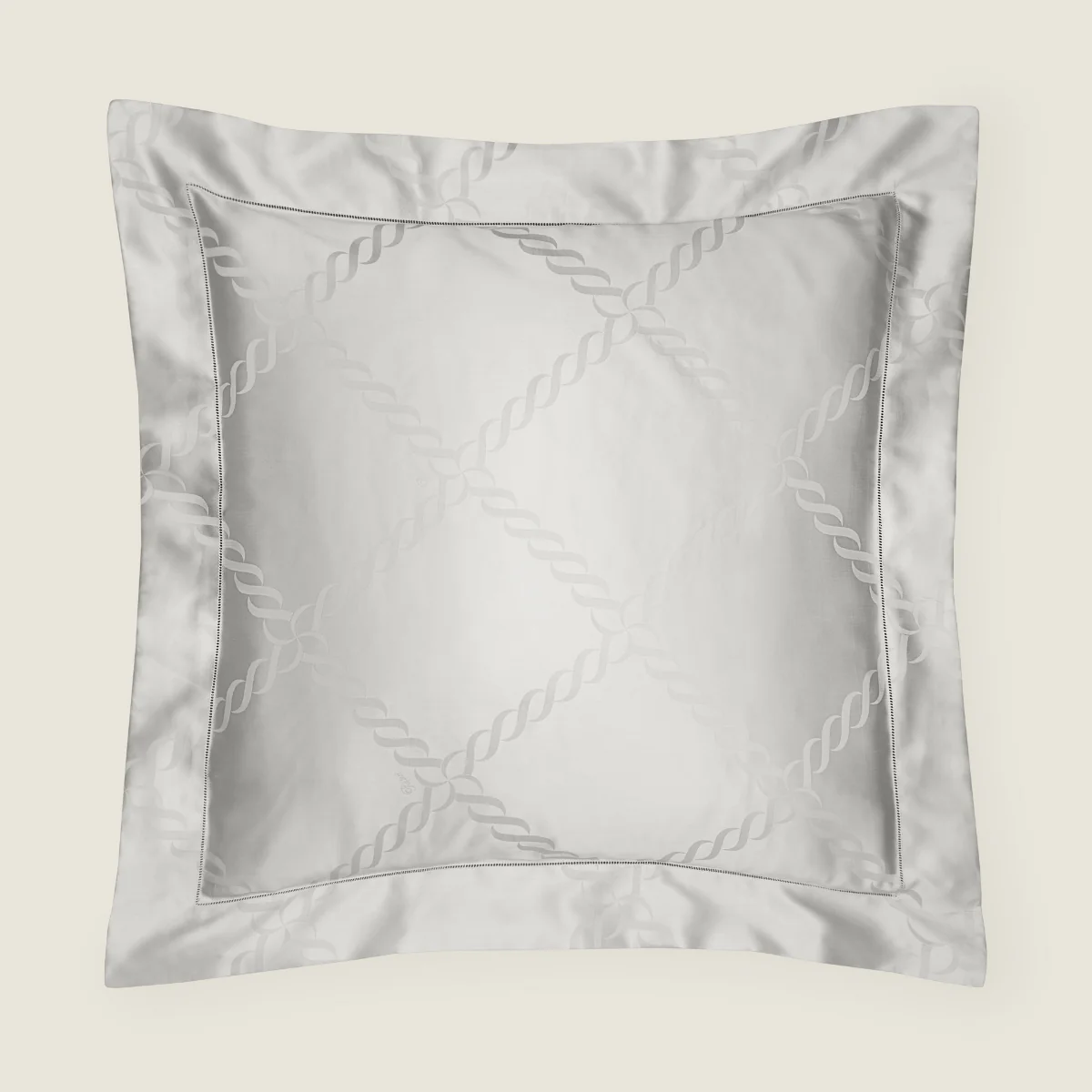 Ori Treccia Bed Linen by Pratesi - Image 16