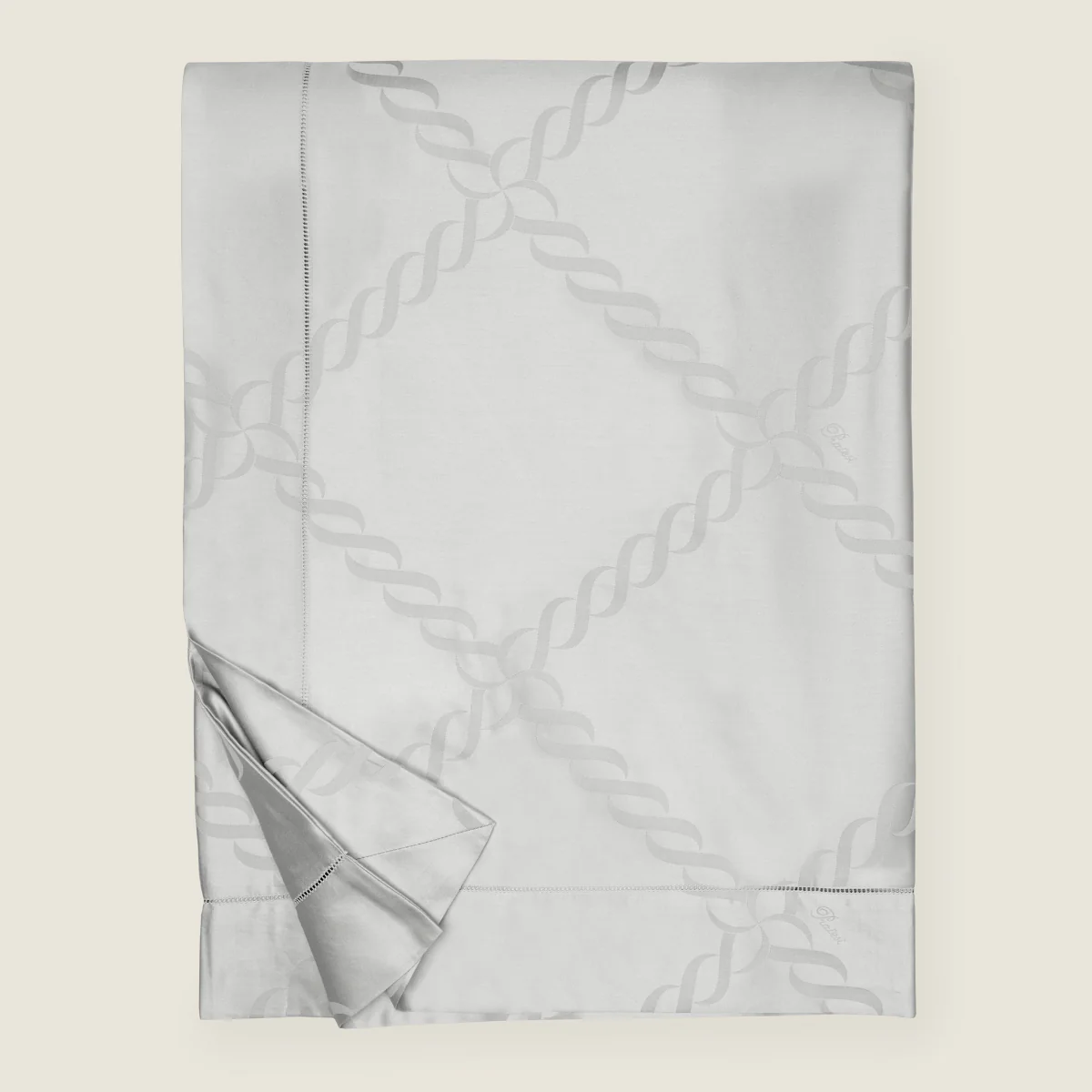 Ori Treccia Bed Linen by Pratesi - Image 17