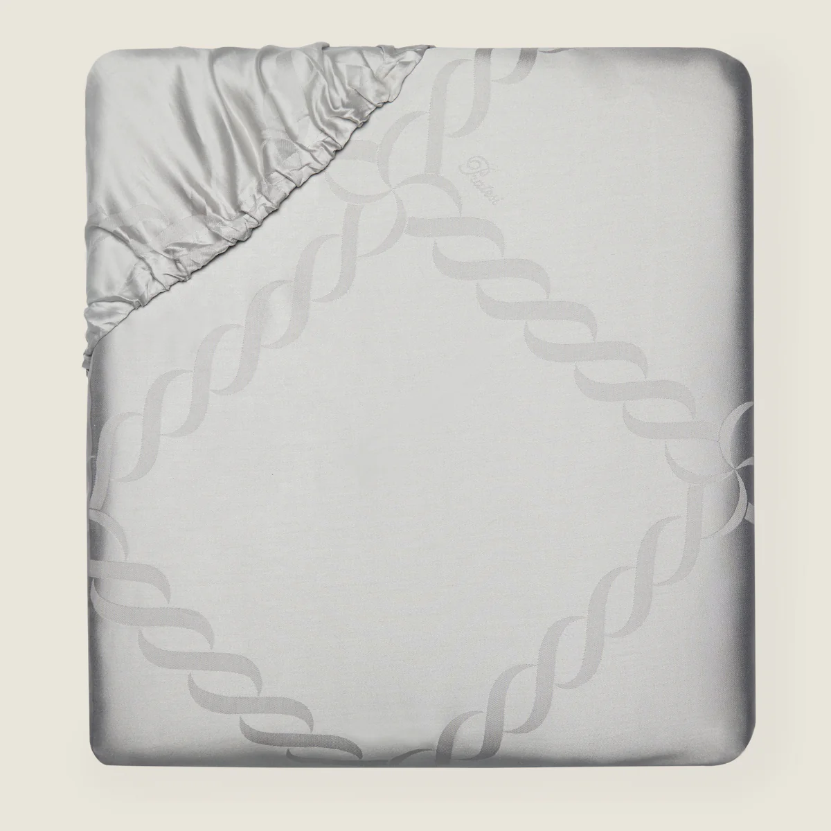Ori Treccia Bed Linen by Pratesi - Image 18
