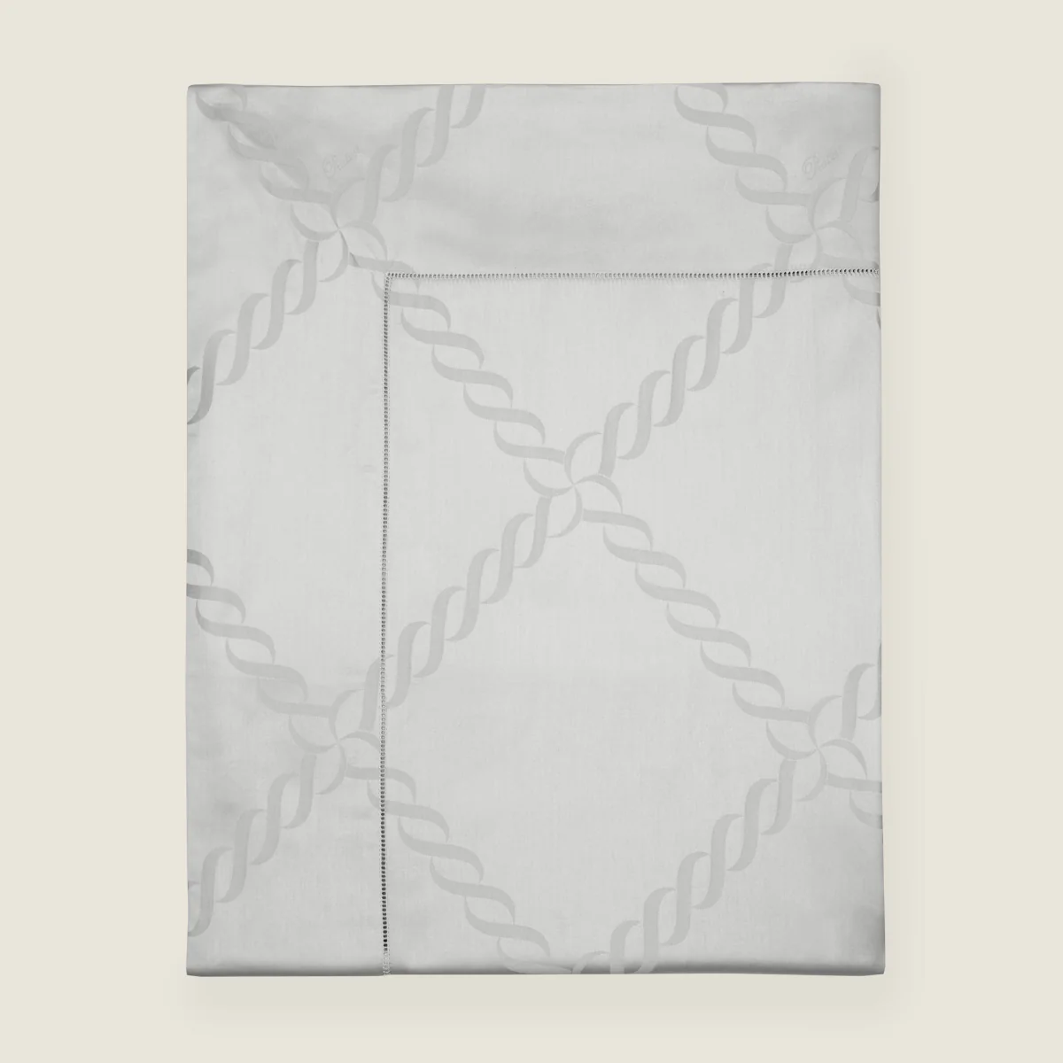 Ori Treccia Bed Linen by Pratesi - Image 19