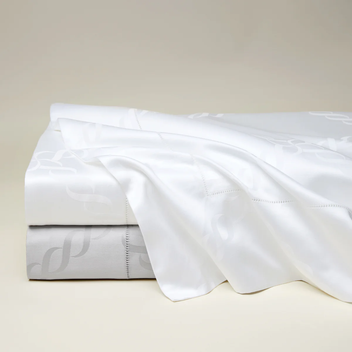Ori Treccia Bed Linen by Pratesi - Image 20