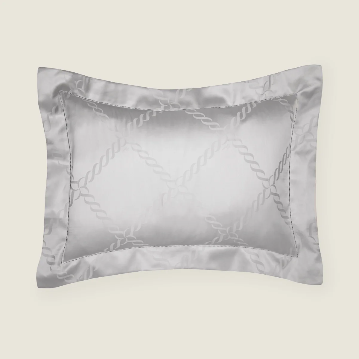 Ori Treccia Bed Linen by Pratesi - Image 21
