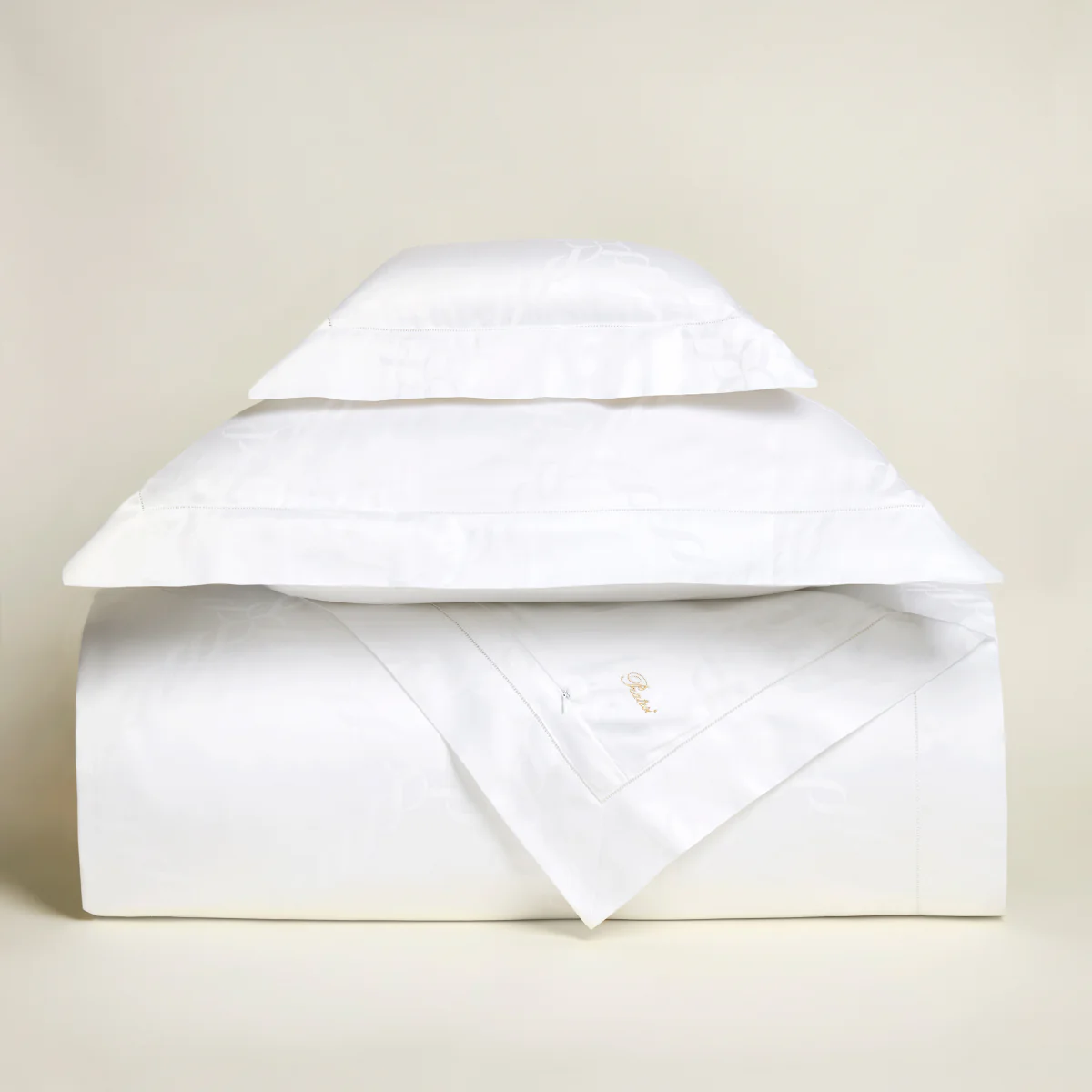Ori Treccia Bed Linen by Pratesi - Image 23