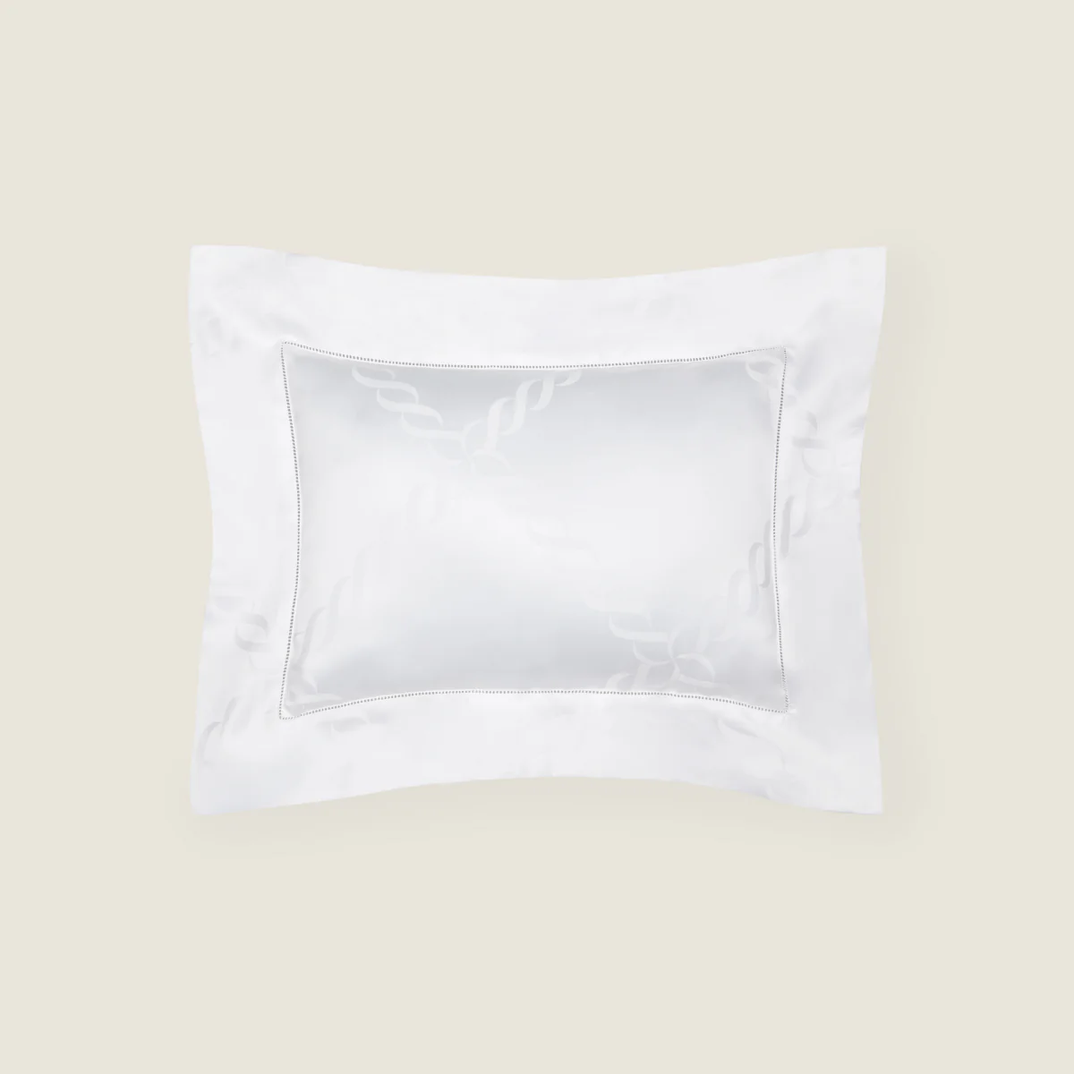 Ori Treccia Bed Linen by Pratesi - Image 24