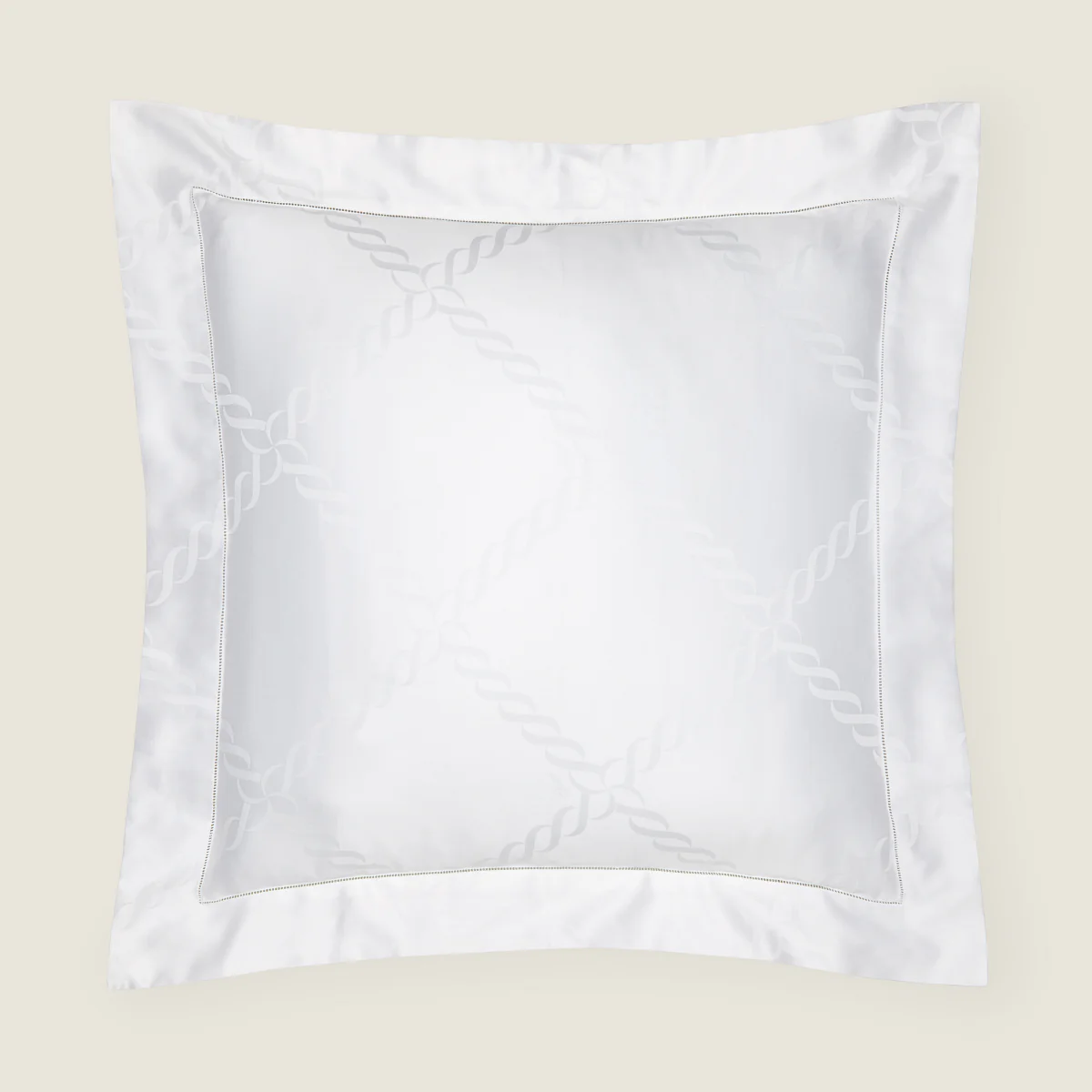 Ori Treccia Bed Linen by Pratesi - Image 25