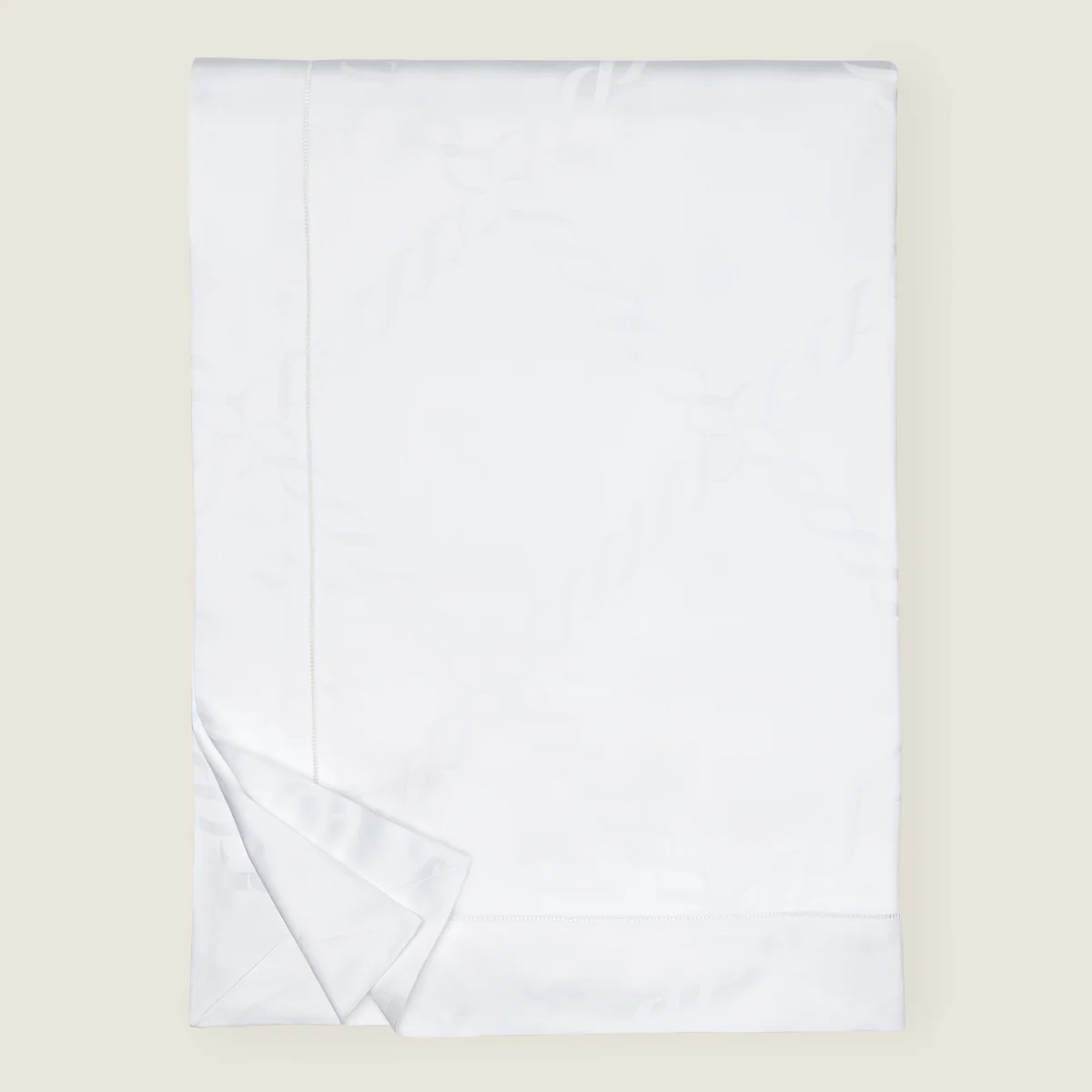 Ori Treccia Bed Linen by Pratesi - Image 26