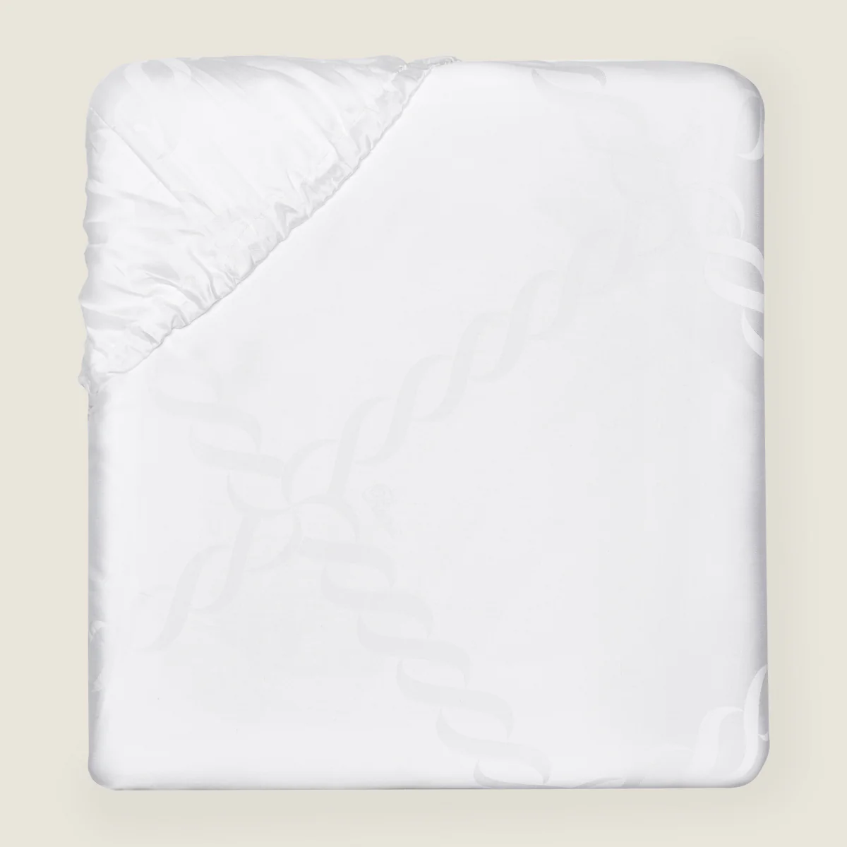 Ori Treccia Bed Linen by Pratesi - Image 27