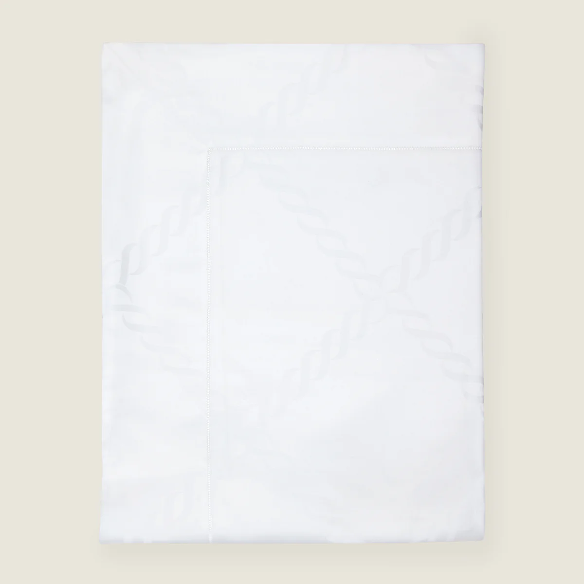 Ori Treccia Bed Linen by Pratesi - Image 28