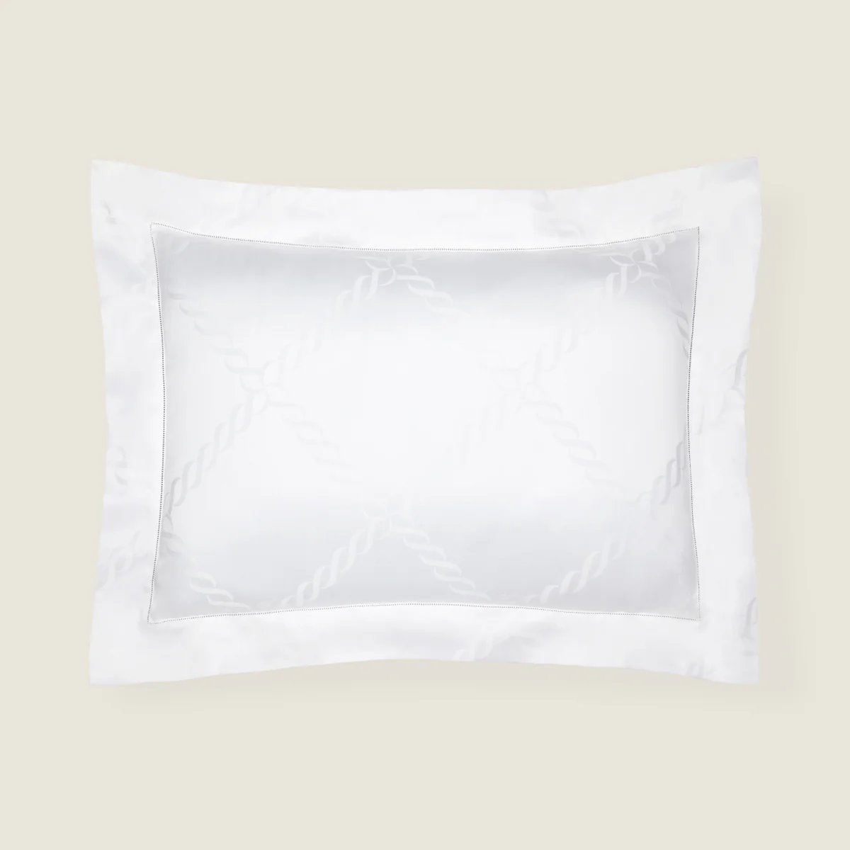 Ori Treccia Bed Linen by Pratesi - Image 29