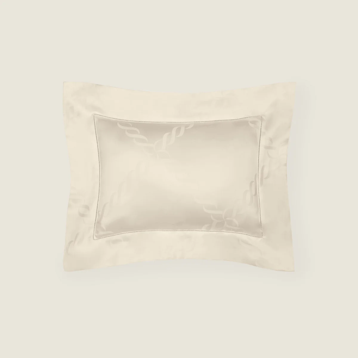 Ori Treccia Bed Linen by Pratesi - Image 7