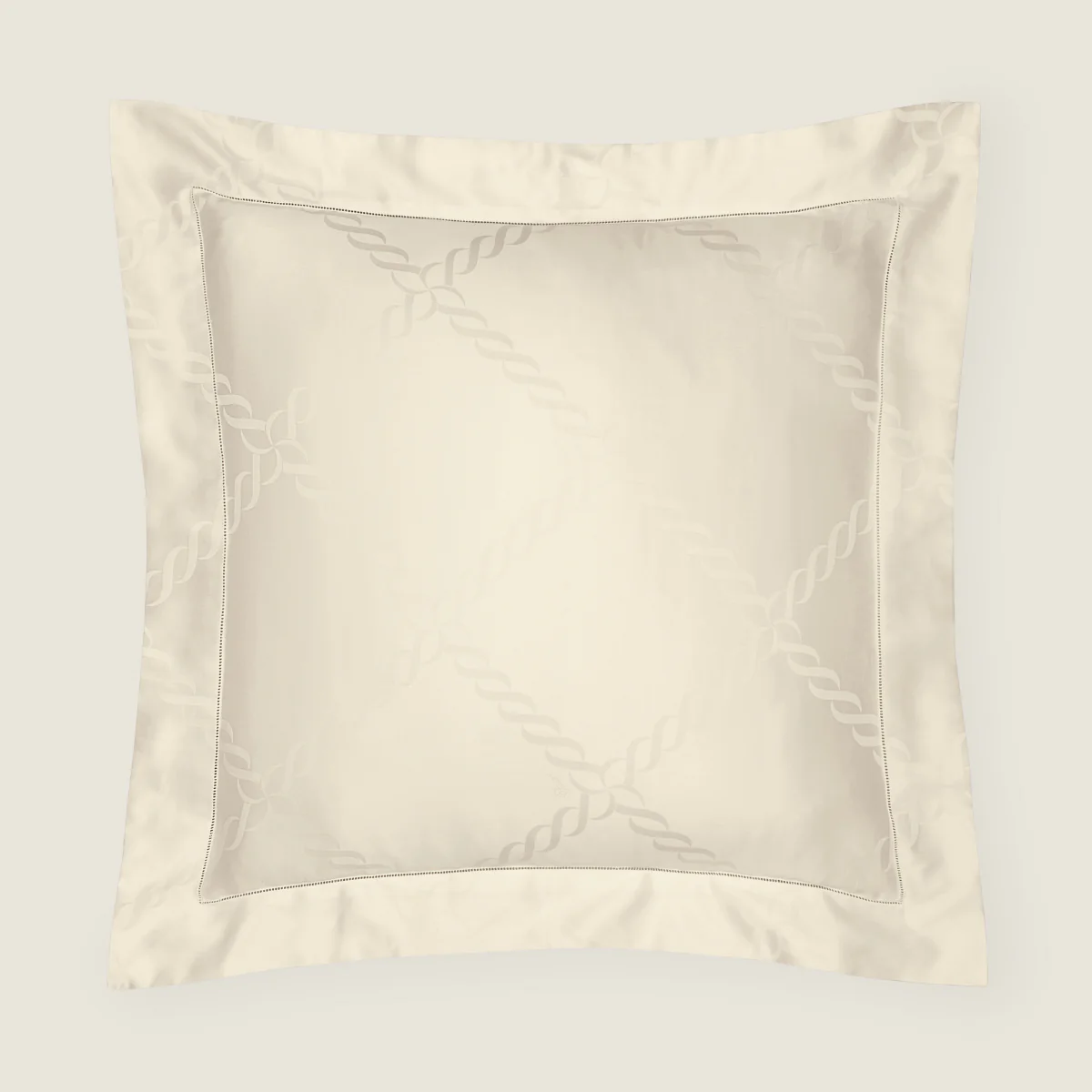 Ori Treccia Bed Linen by Pratesi - Image 8