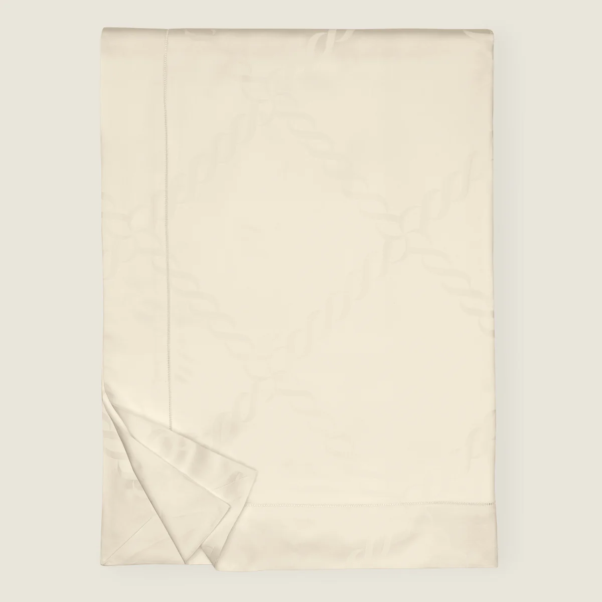 Ori Treccia Bed Linen by Pratesi - Image 9