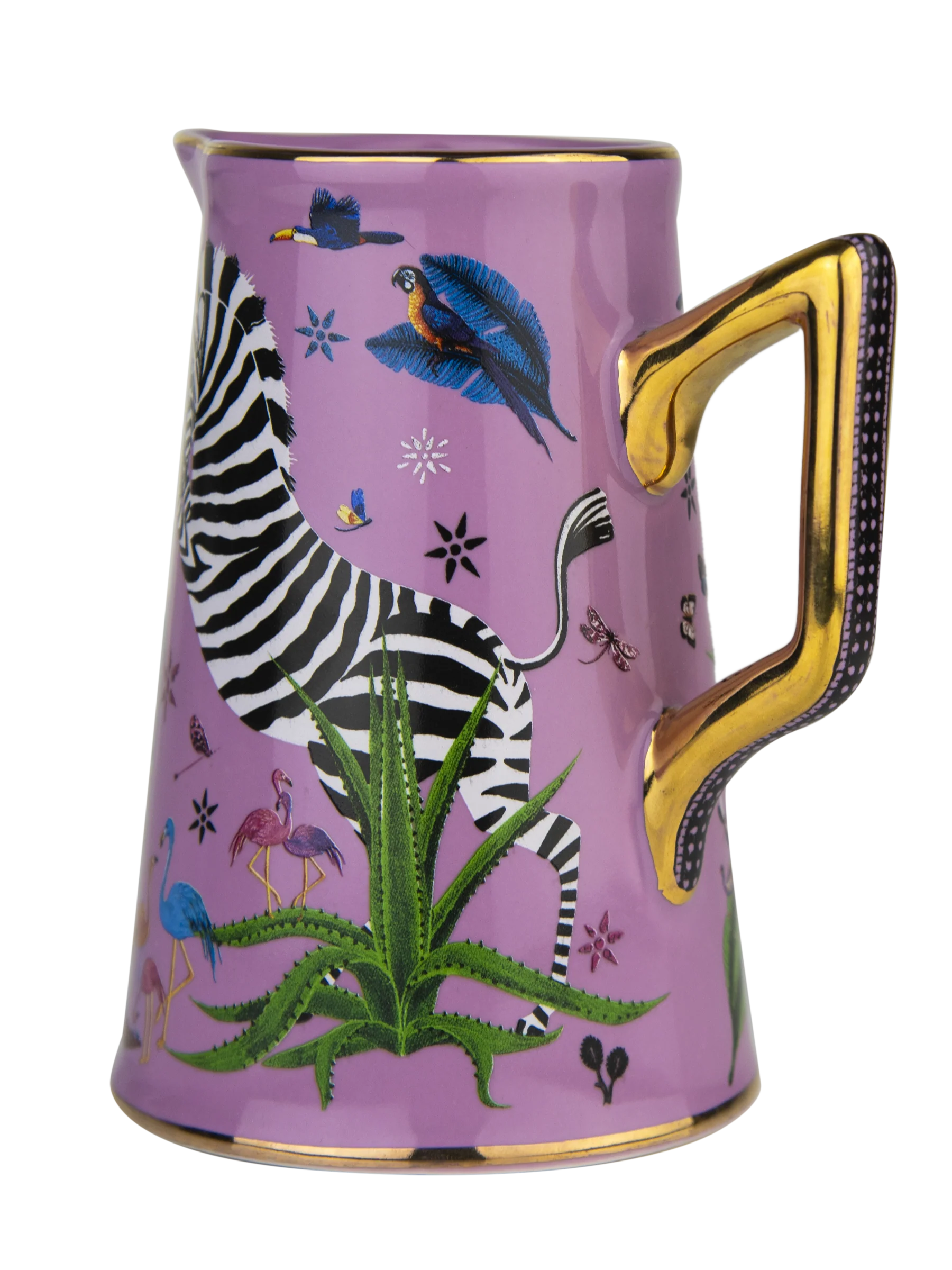 Ortigia Ceramic Jugs - Image 12