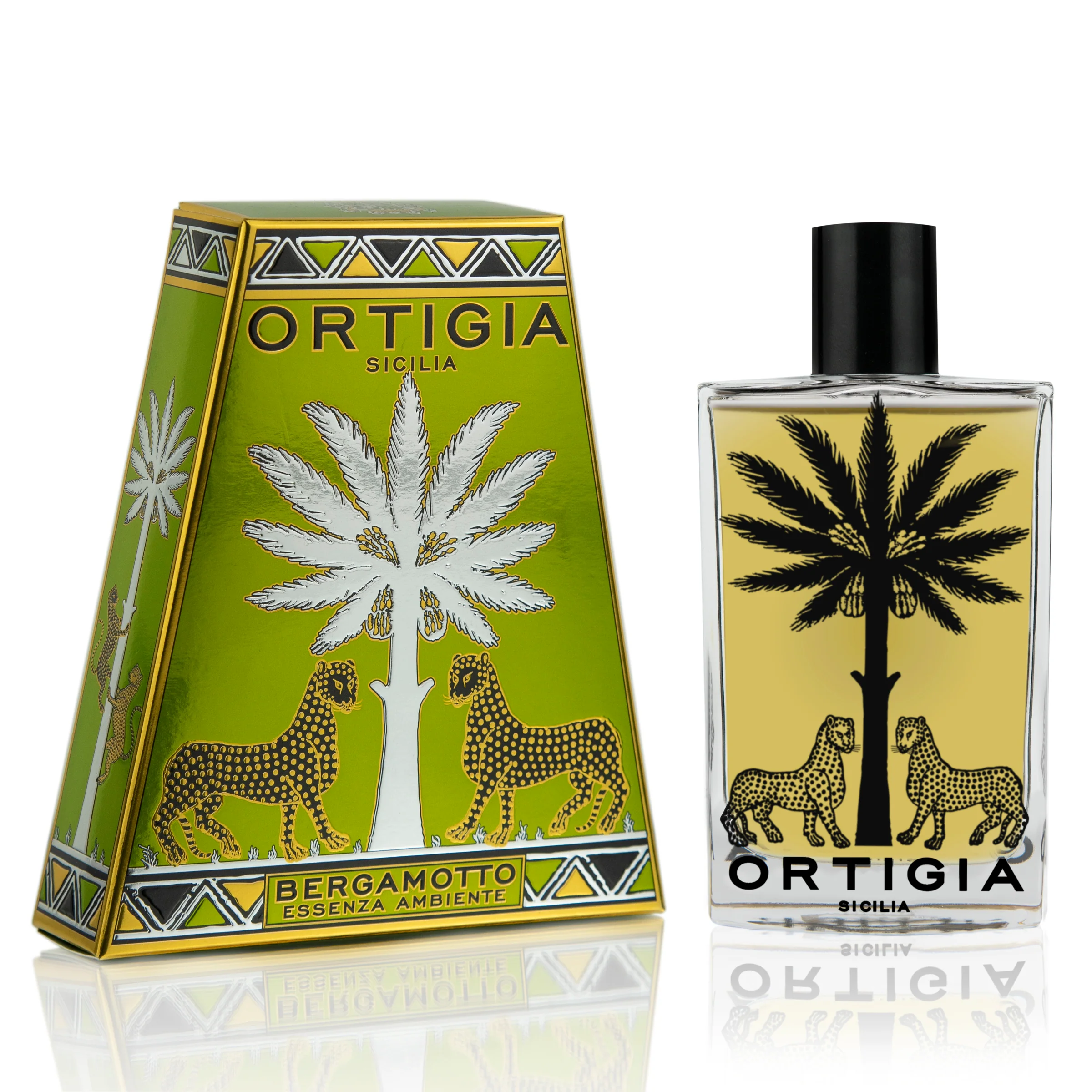 Ortigia Room Essences - Image 3