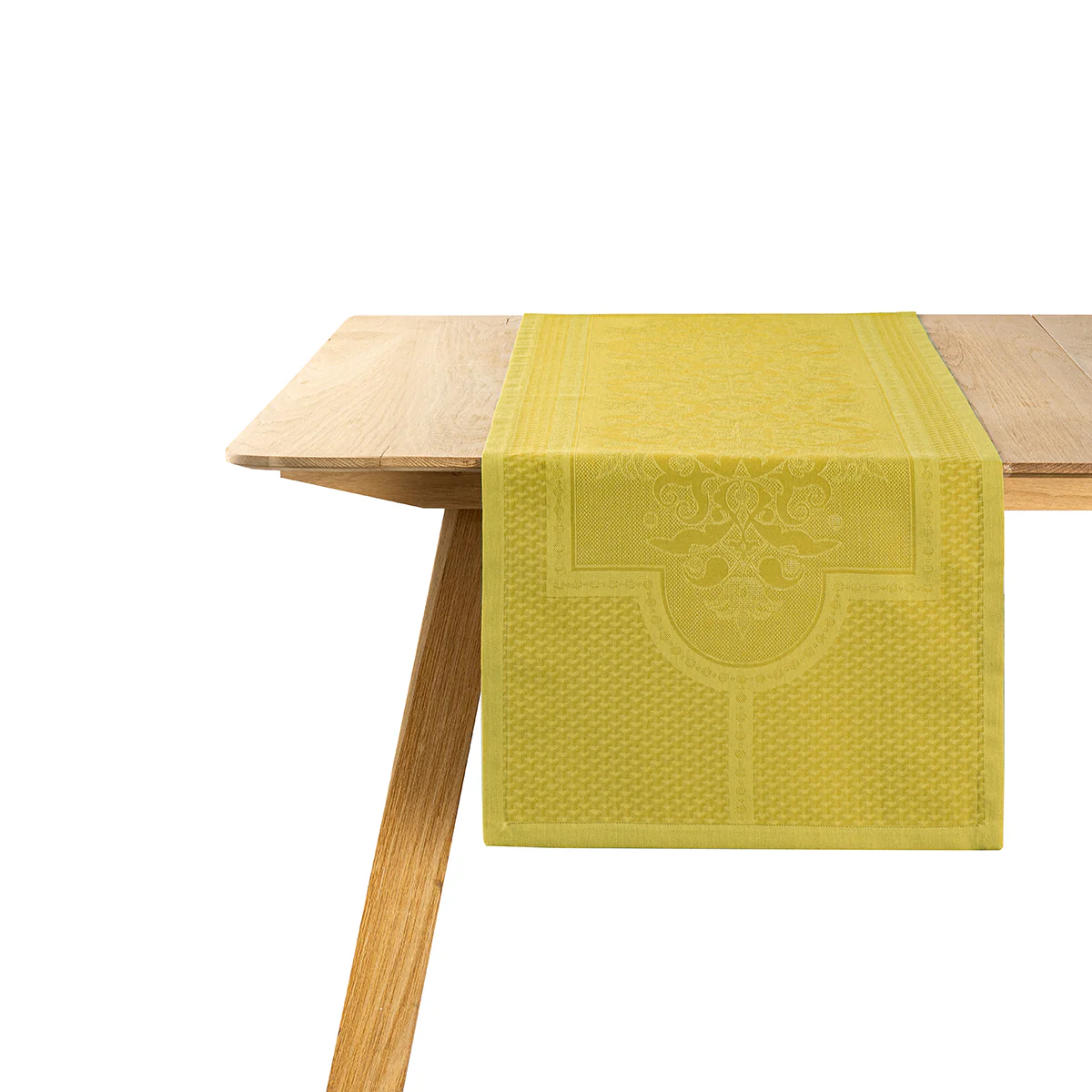 Palais Venitien 100% Cotton Table Linen - Image 4