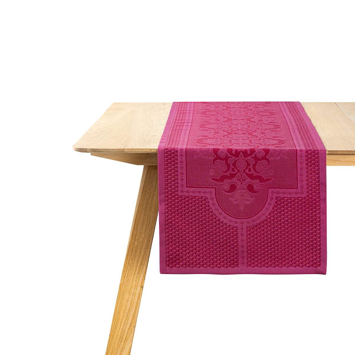 Palais Venitien 100% Cotton Table Linen - Image 5