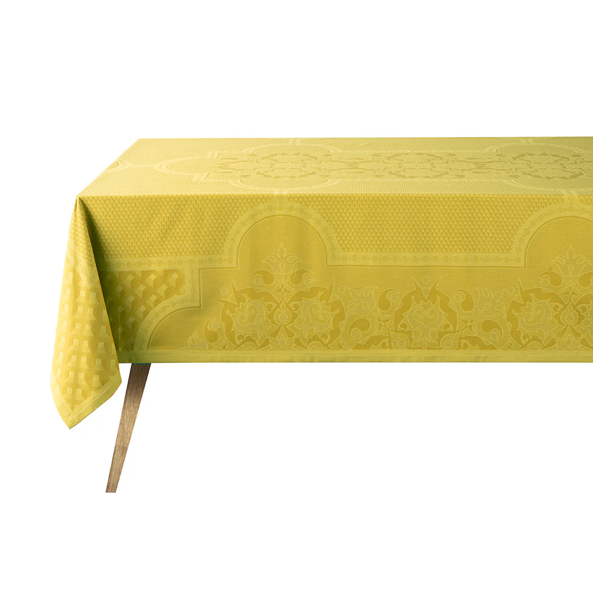 Palais Venitien 100% Cotton Table Linen - Image 6