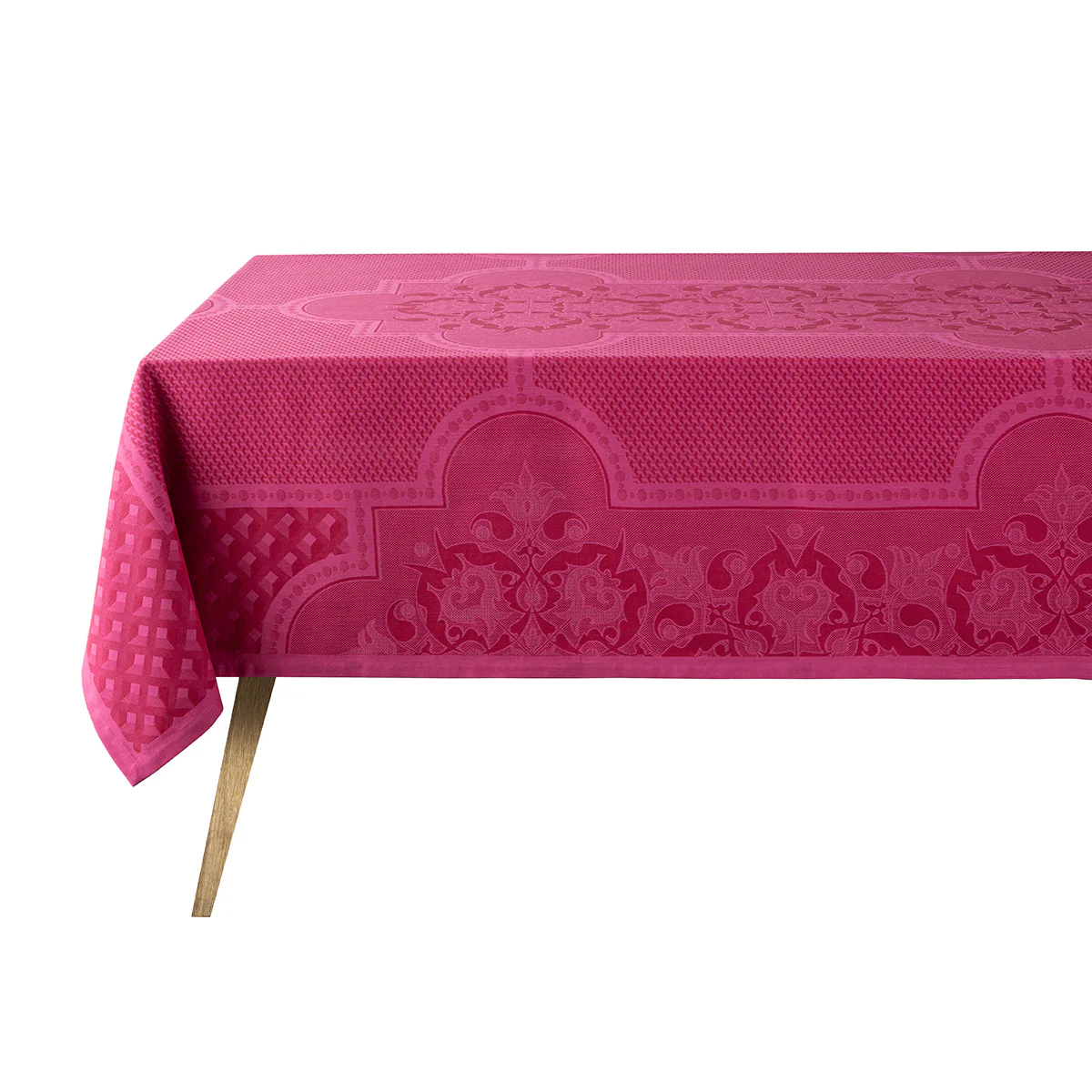 Palais Venitien 100% Cotton Table Linen - Image 7