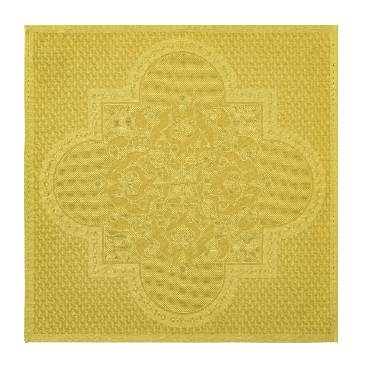 Palais Venitien 100% Cotton Table Linen - Image 8