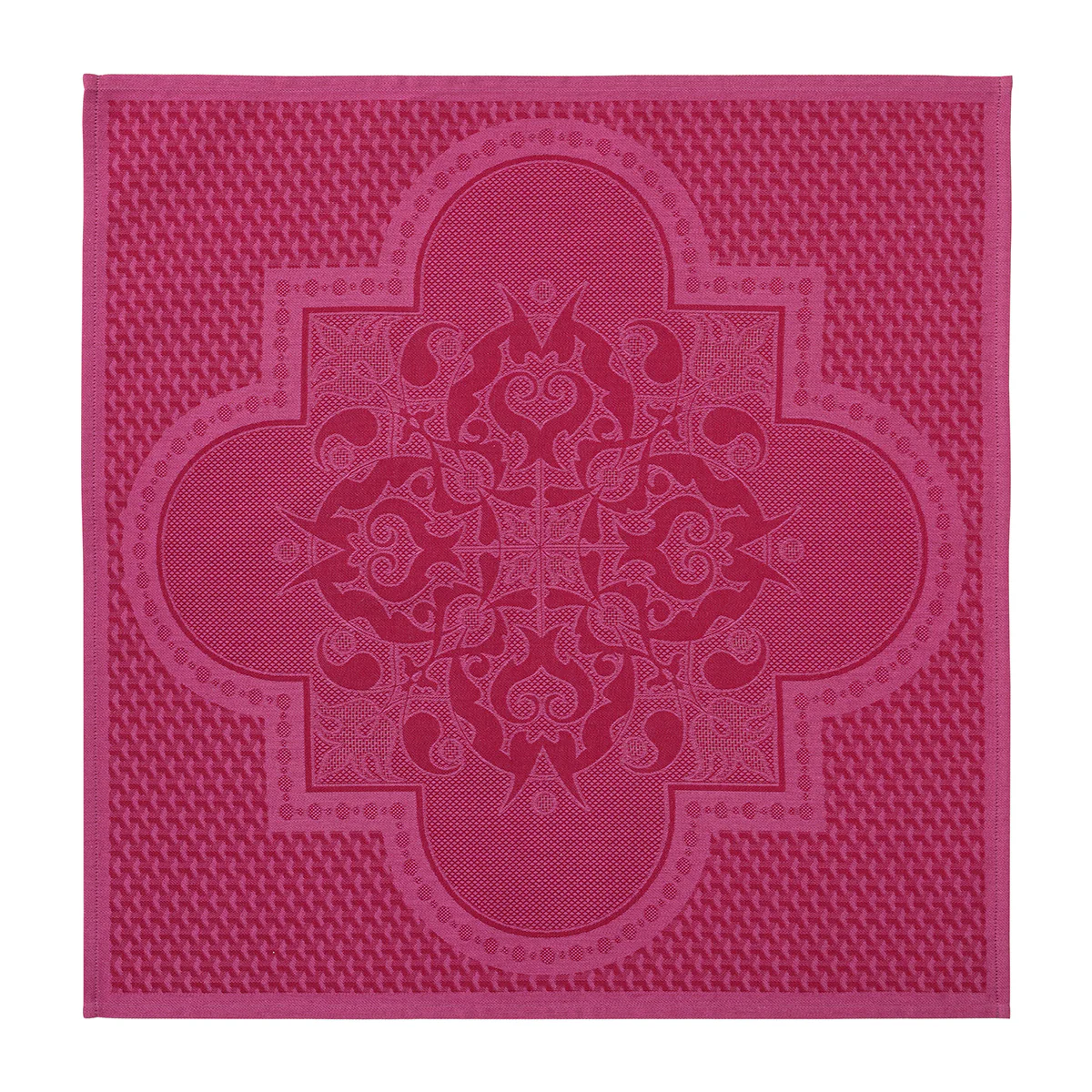 Palais Venitien 100% Cotton Table Linen - Image 9