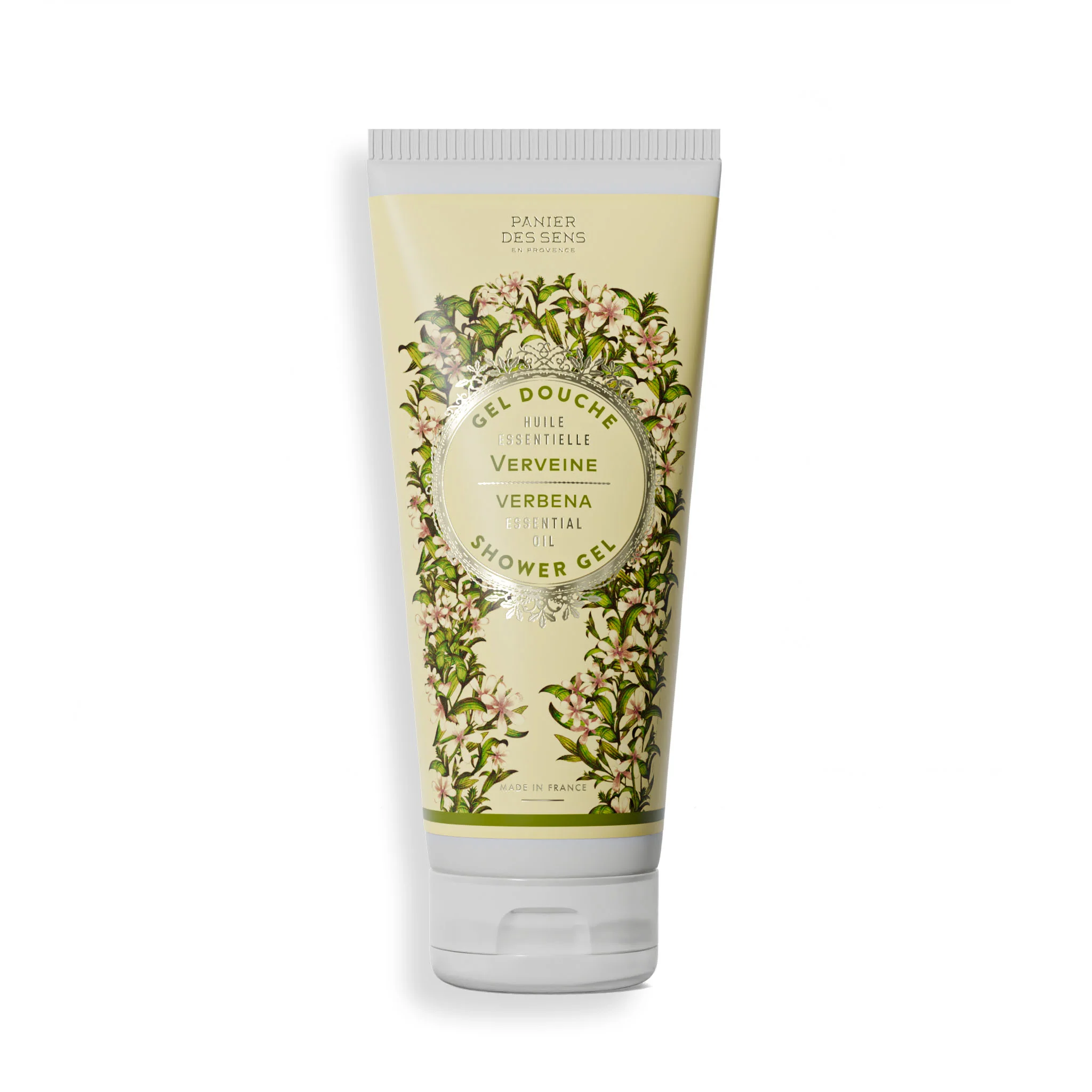 Panier Des Sens Shower Gel - Image 2