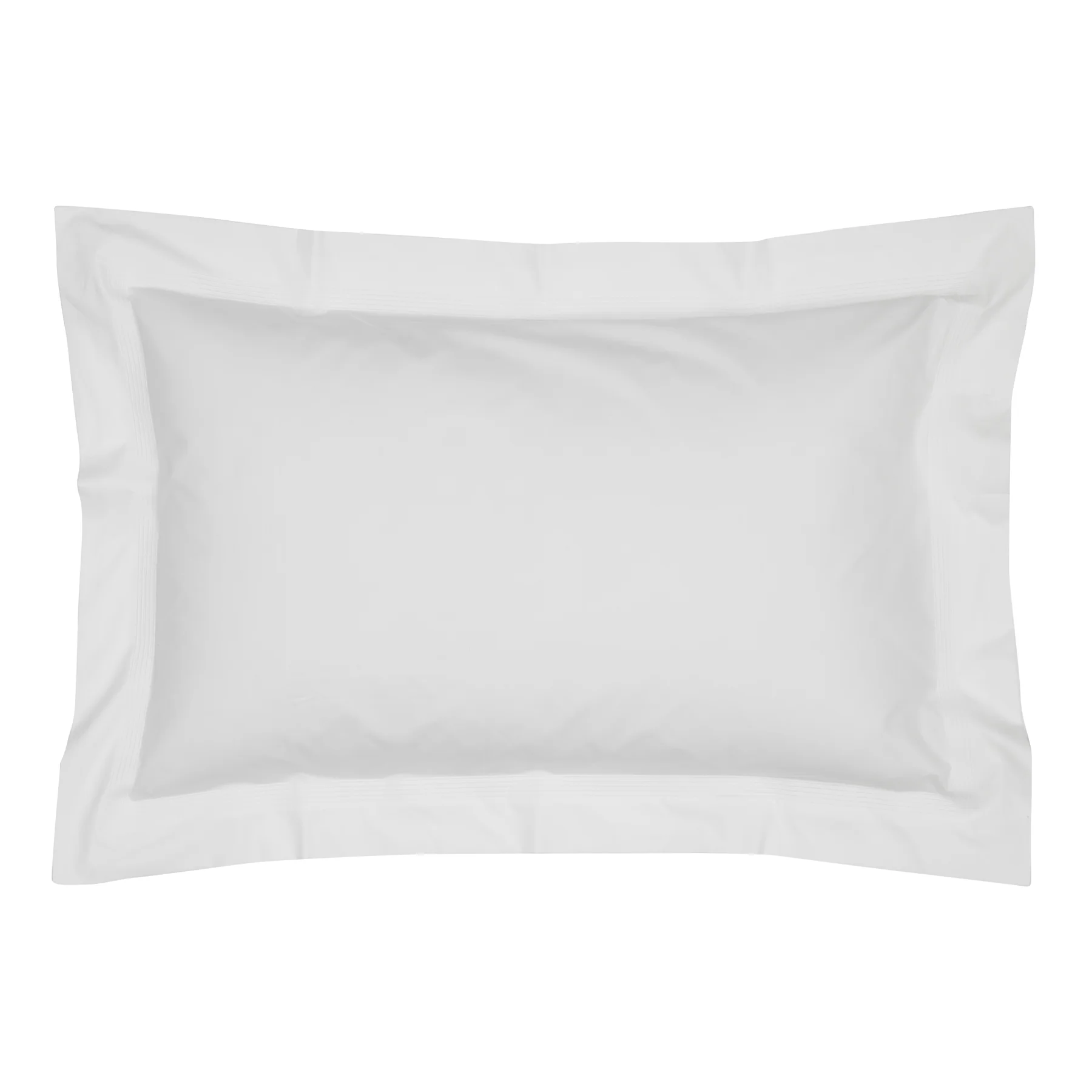 Peter Reed 5 Row Signature Cord 400tc Egyptian Cotton Bed Linen - Image 5