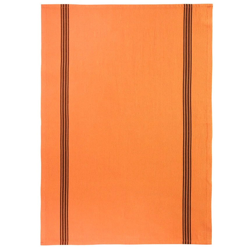 Piano Linen Mix Tea Towels - Image 4