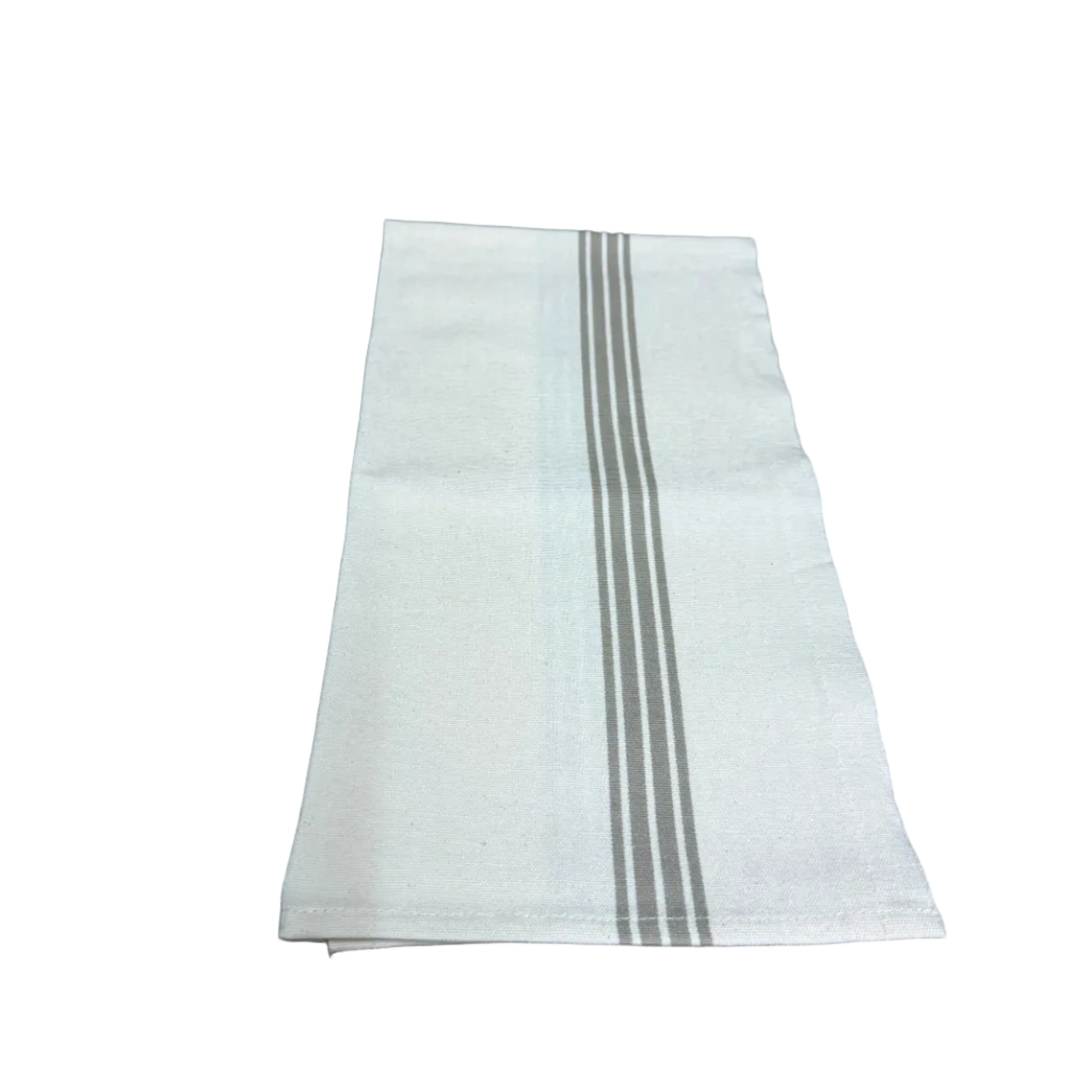 Piano Linen Mix Tea Towels - Image 7