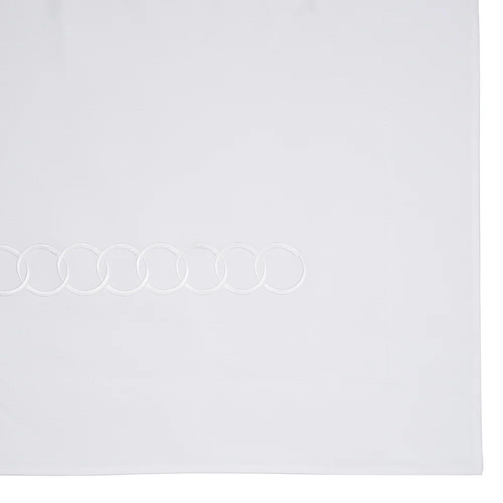 Woods Pila Designed By You Superfine Egyptian Cotton Bed Linens - Image 2