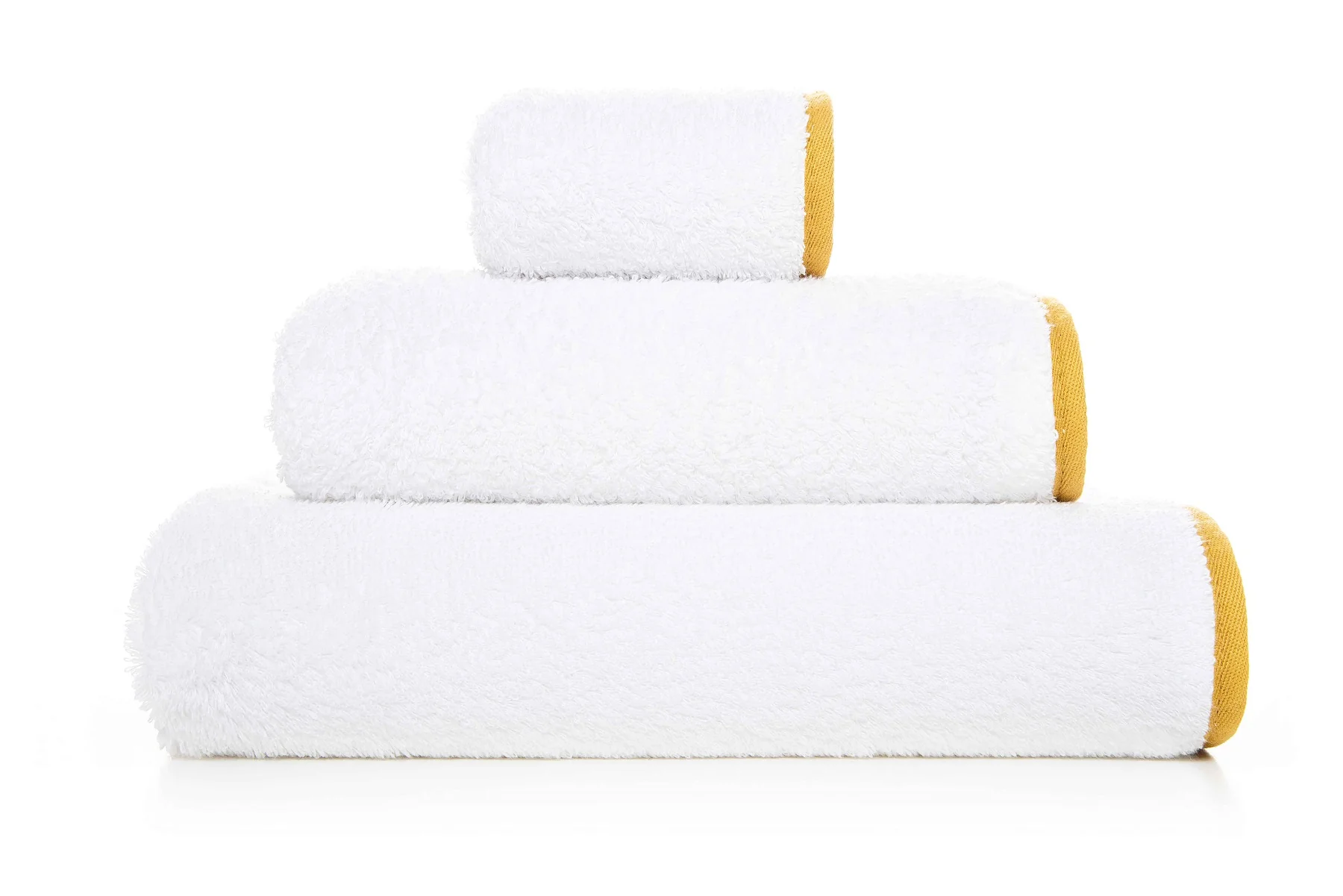 Portobello Egyptian Cotton Towels - Image 4