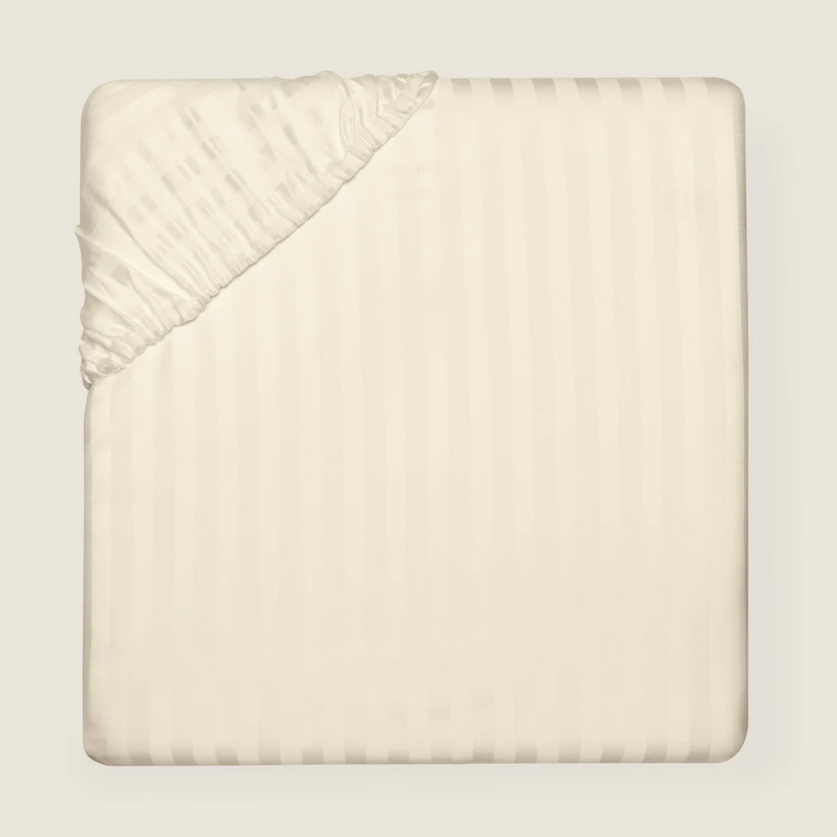Raso Rigato Bed Linen by Pratesi - Image 23