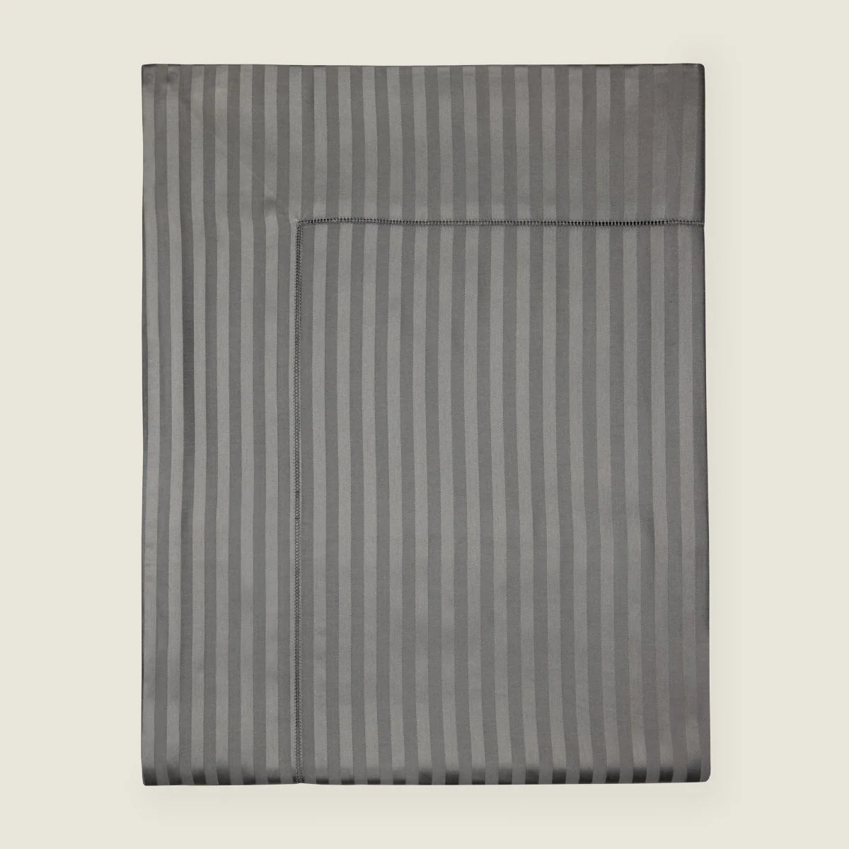 Raso Rigato Bed Linen by Pratesi - Image 26