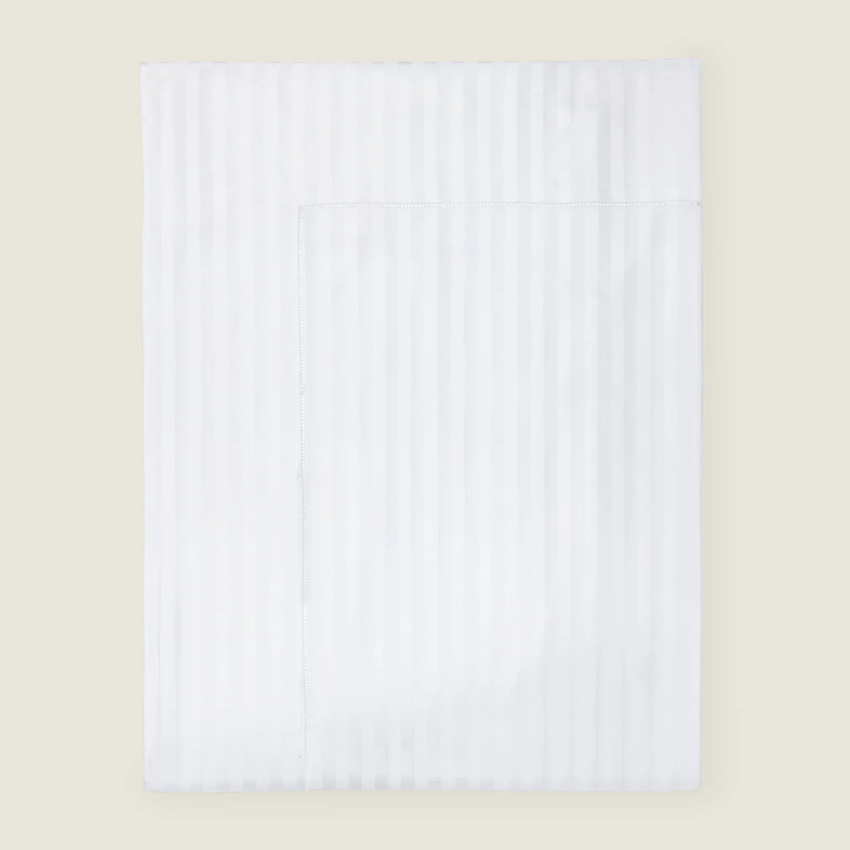 Raso Rigato Bed Linen by Pratesi - Image 27