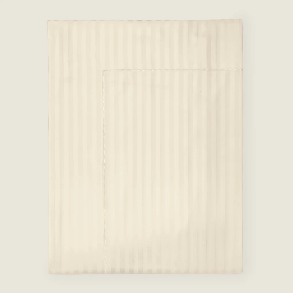 Raso Rigato Bed Linen by Pratesi - Image 28