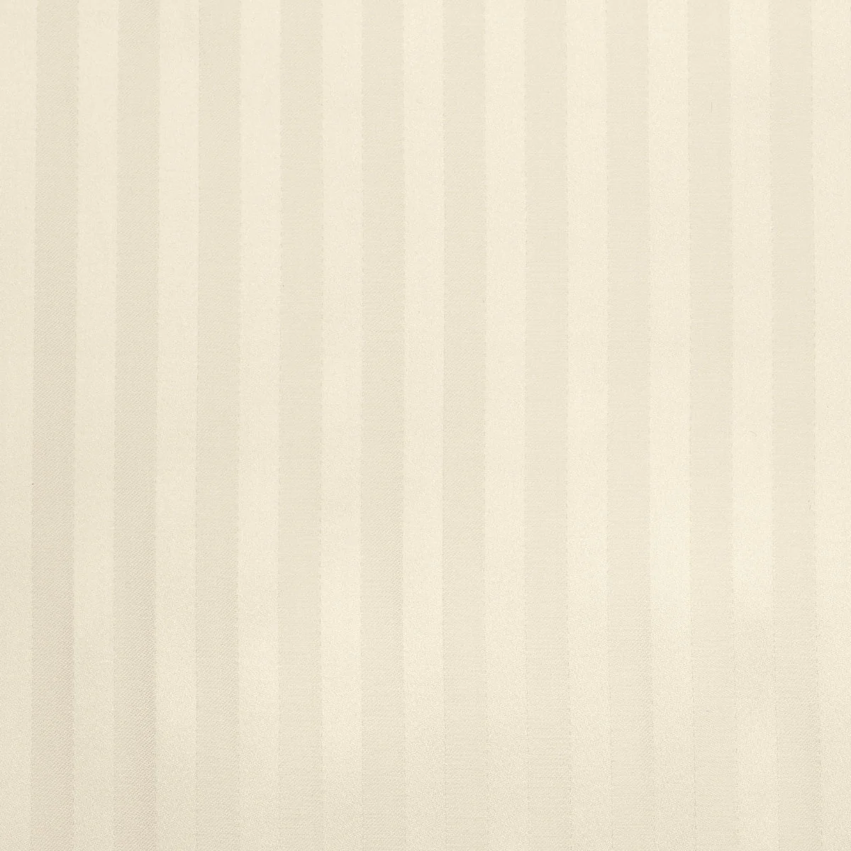 Raso Rigato Bed Linen by Pratesi - Image 6
