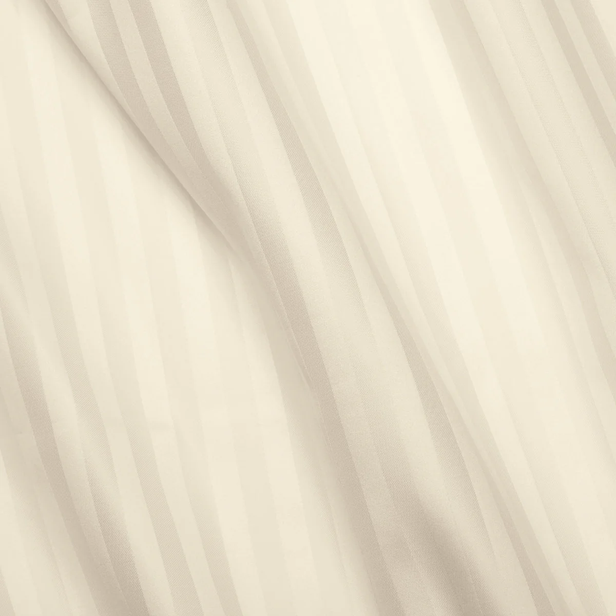 Raso Rigato Bed Linen by Pratesi - Image 7